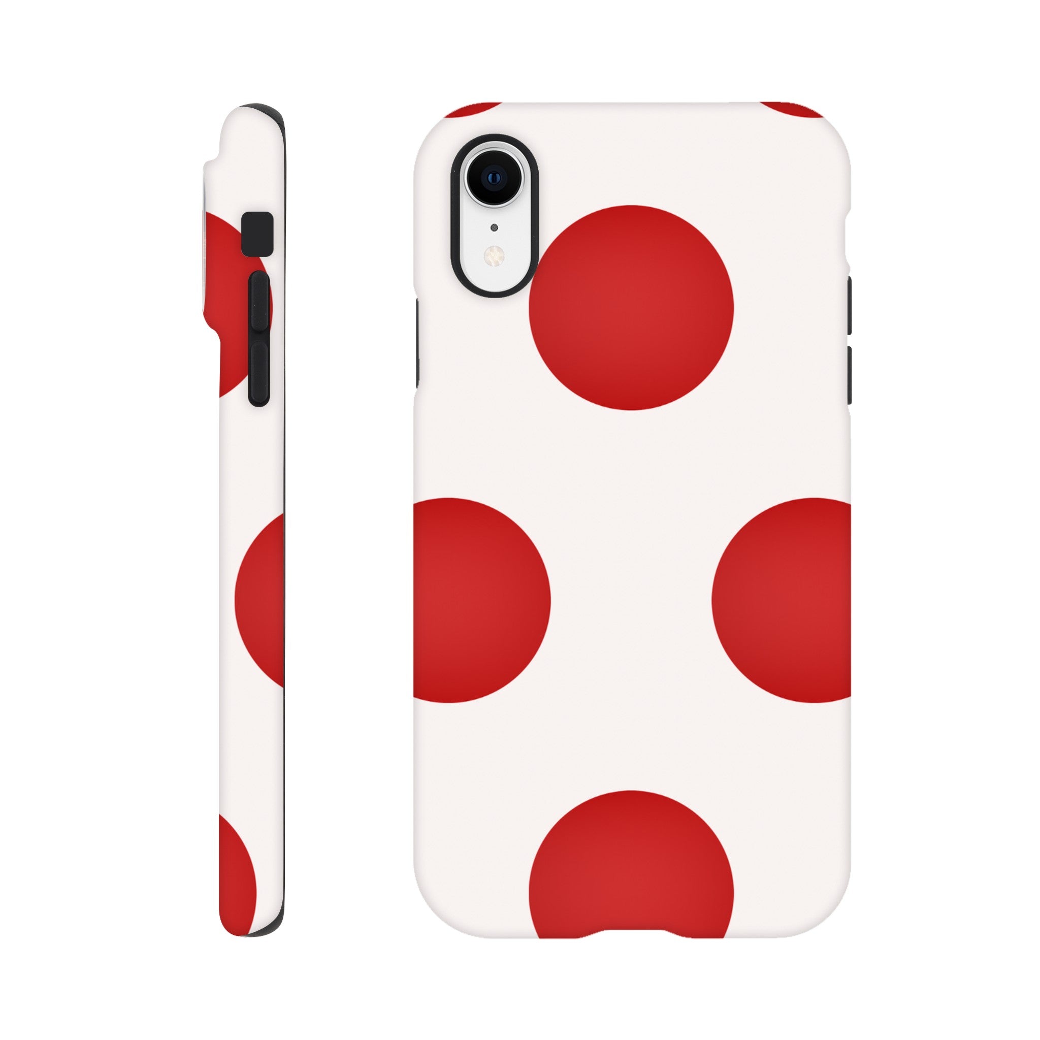 8208cff7-2d79-49c5-be7a-038859ade8dd