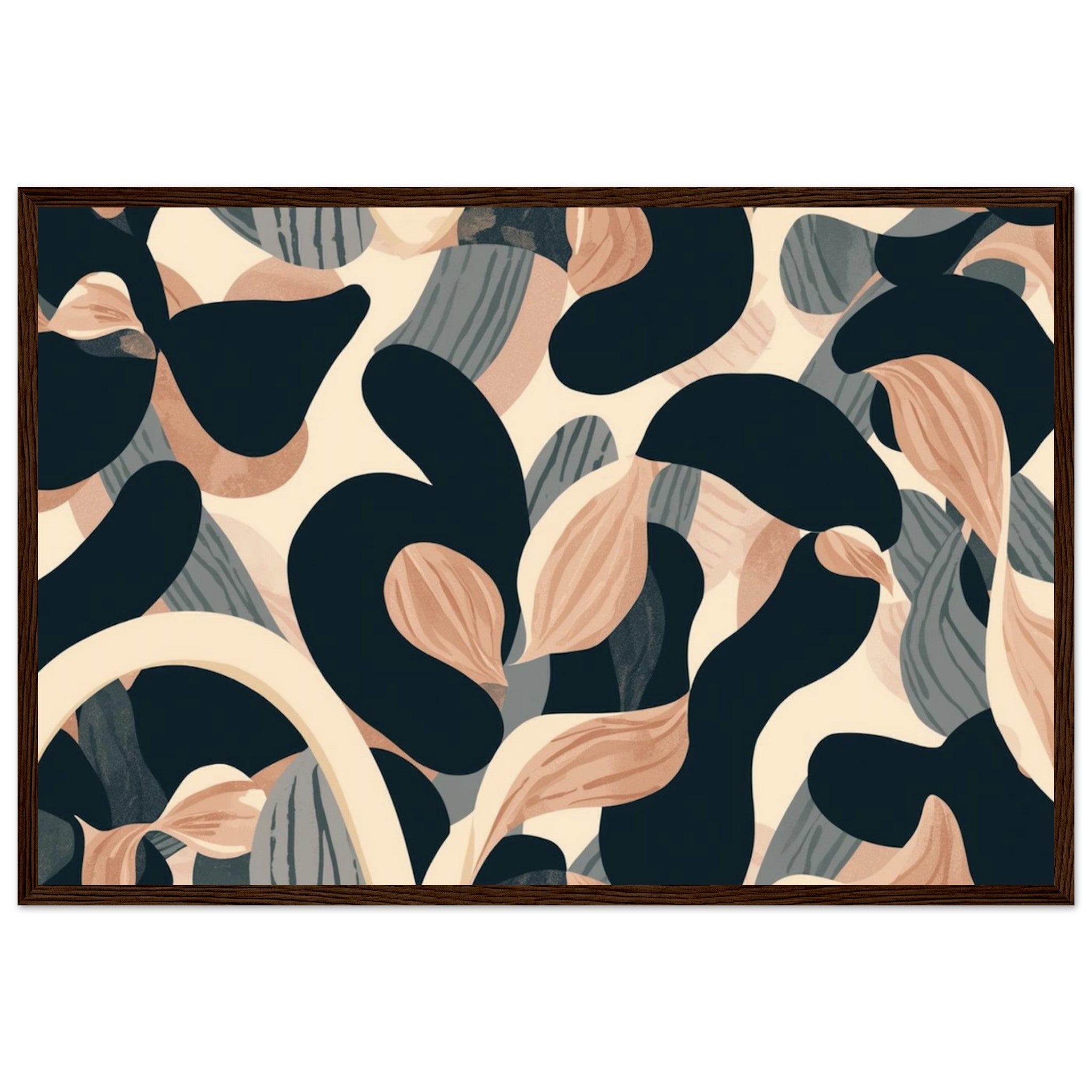 821069d4-1e0c-4e5c-9227-97a33951b5a3