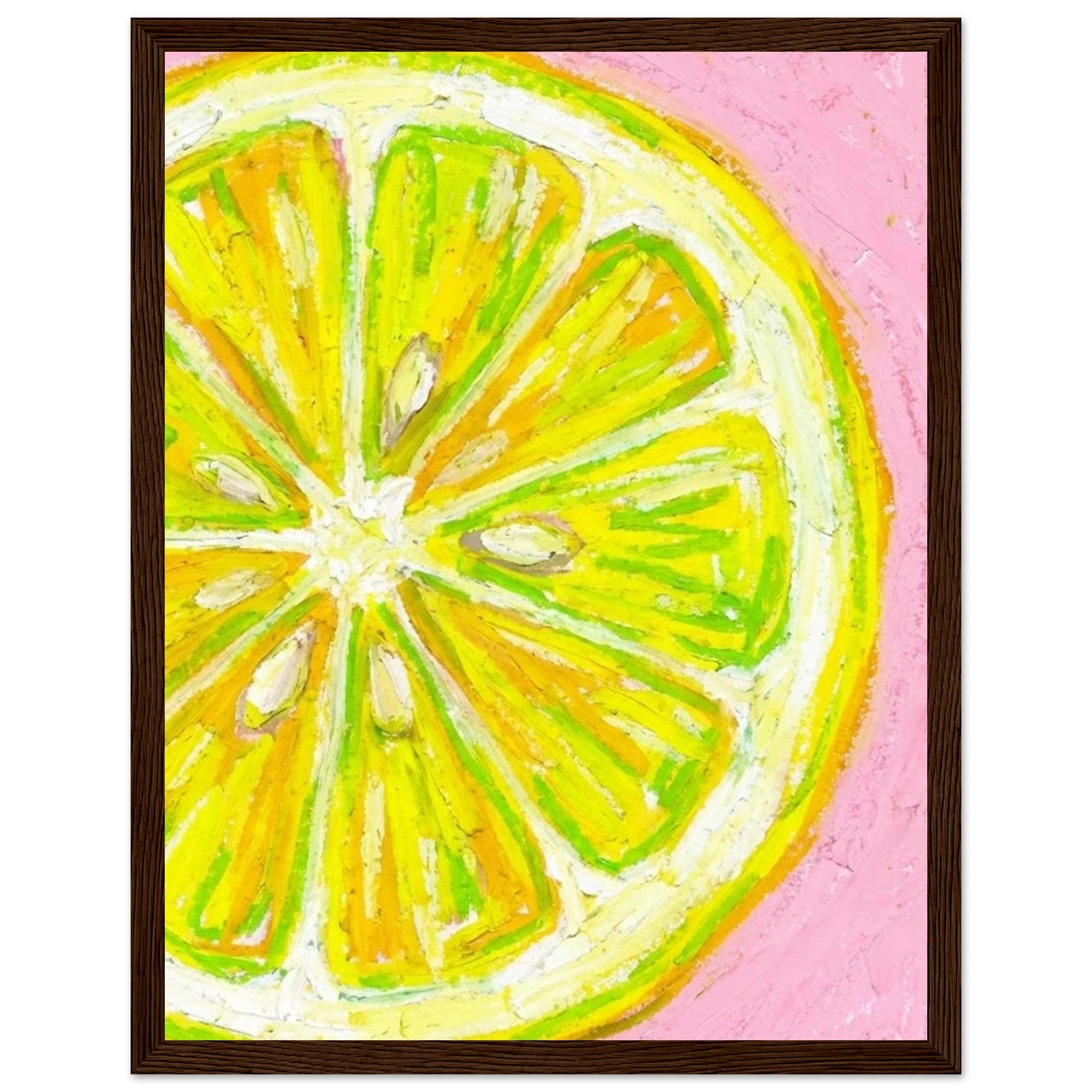 8222495c-e622-45c1-9ab3-a717d2359b59