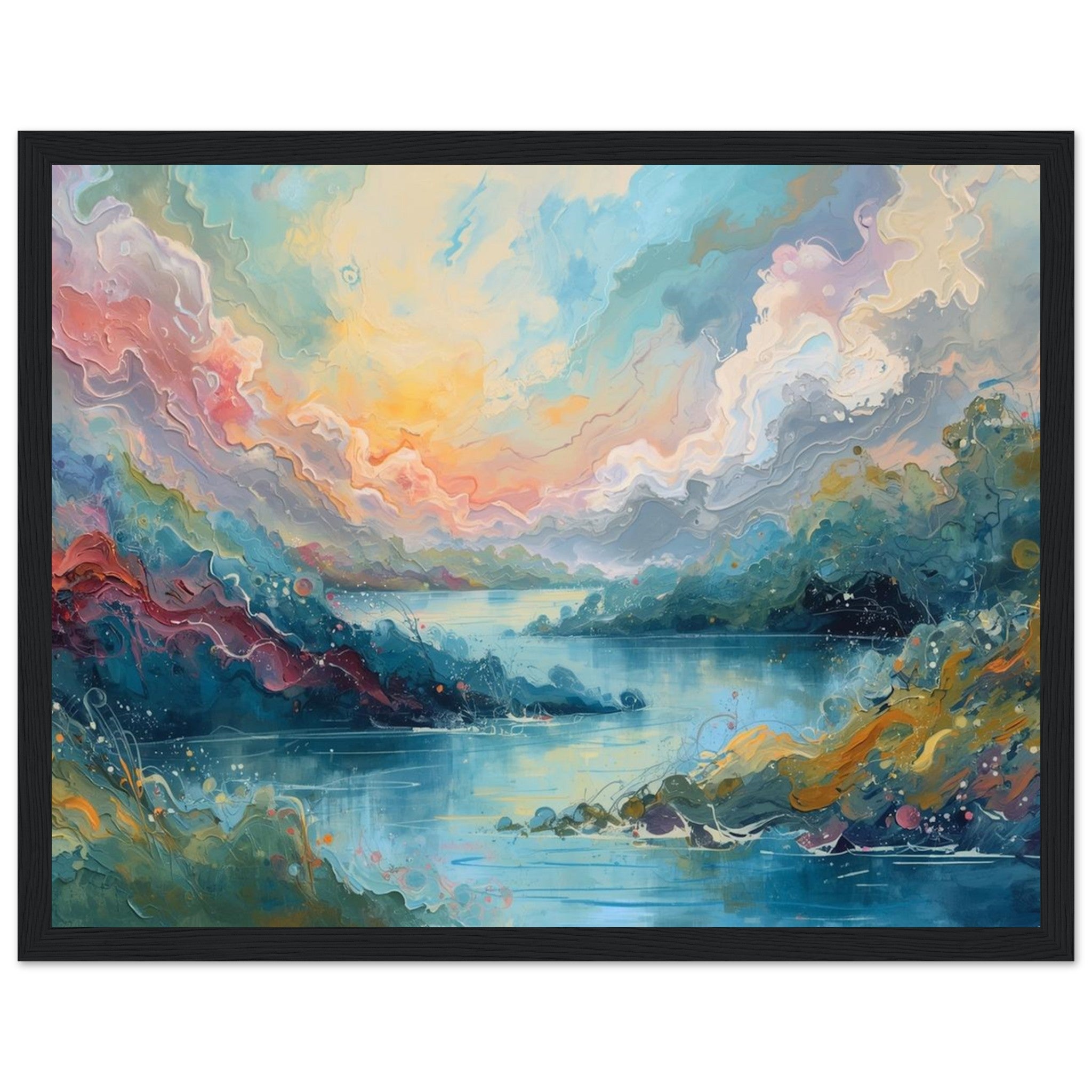 8228ad52-fbc9-4a41-88fe-cdb5d3726595