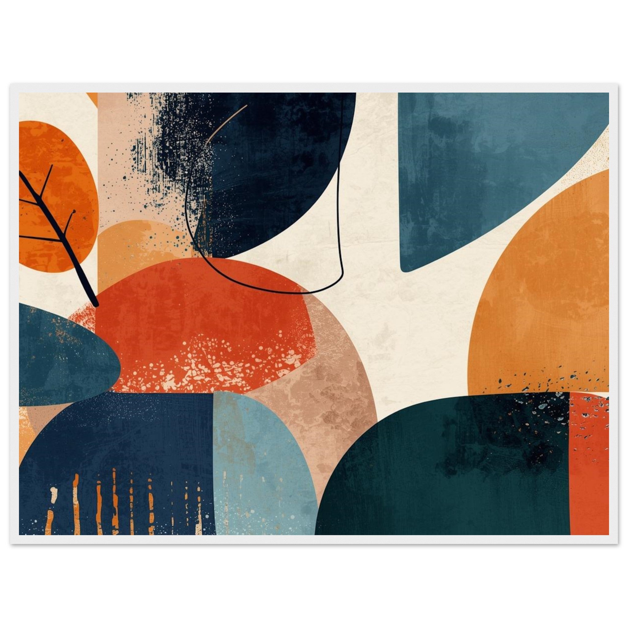 822bc317-b2e5-4030-8984-9ade8282ba09