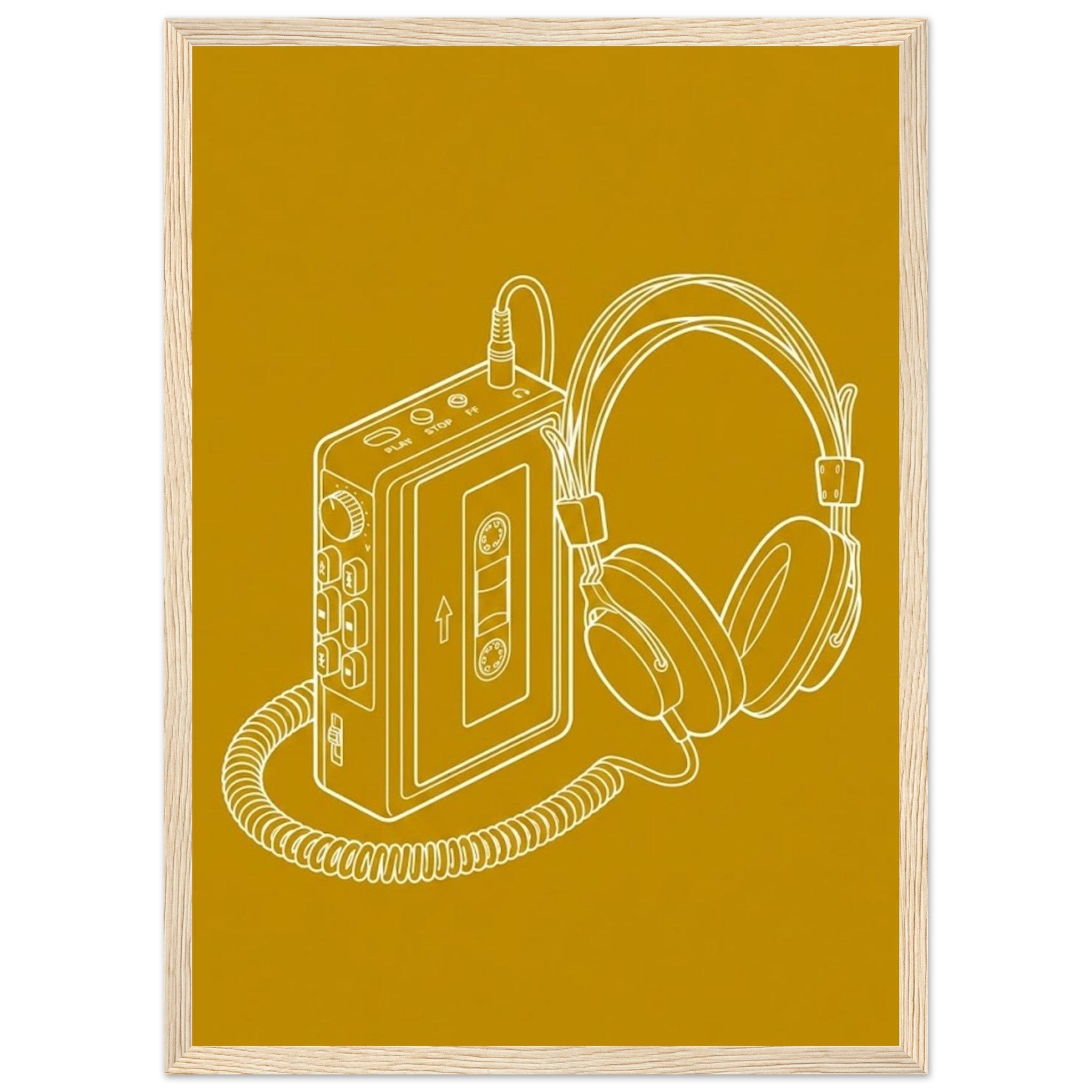 822c96de-a7af-41a5-87c0-367119ec9226