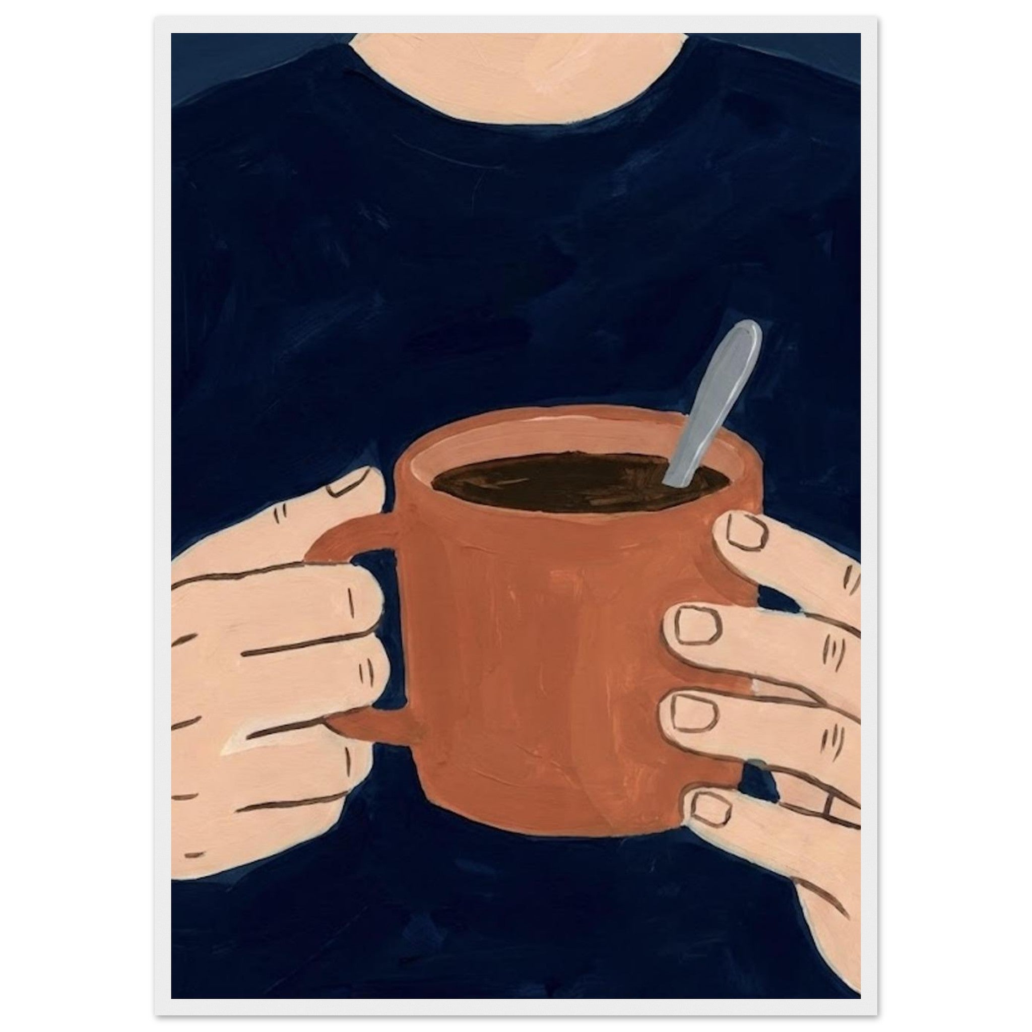 8235f3eb-920a-4889-8795-ffdd641adb01