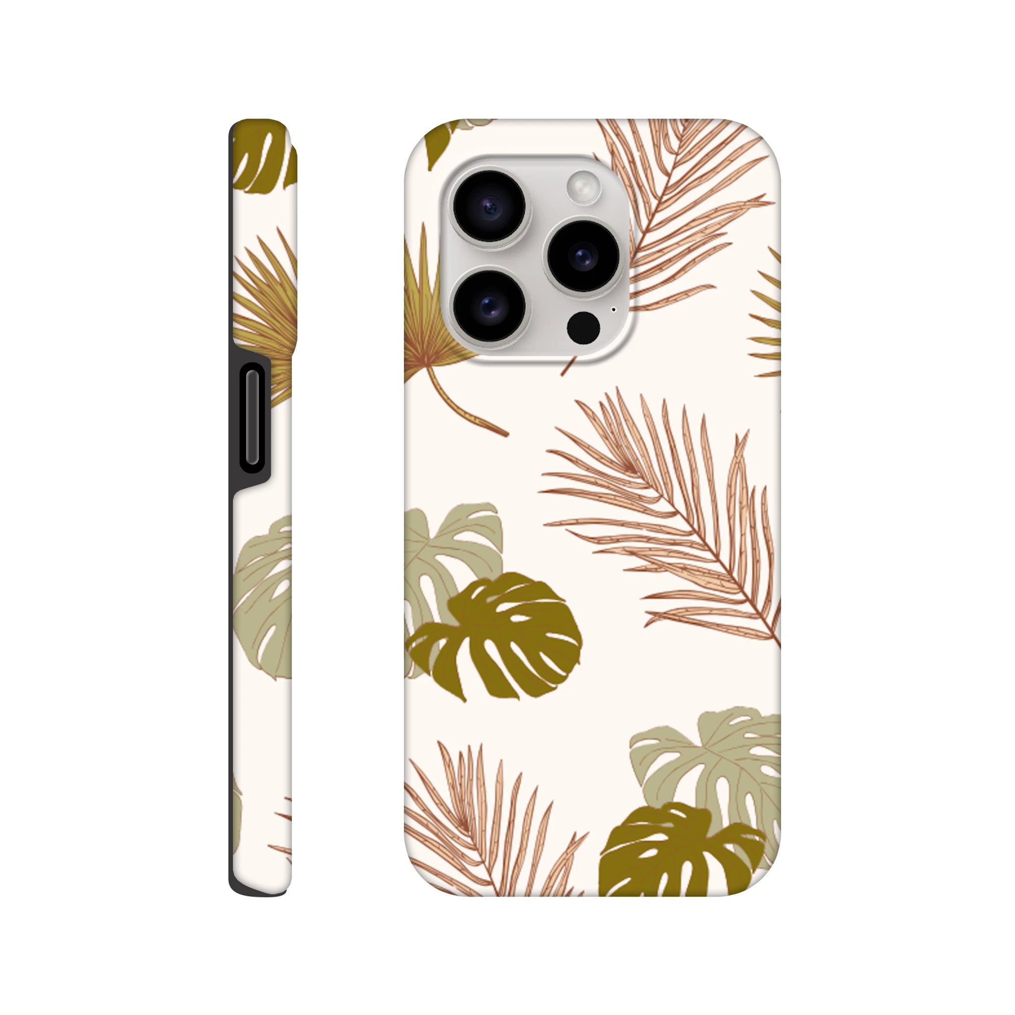 823c8dea-409b-4187-8d36-d78acea694fe