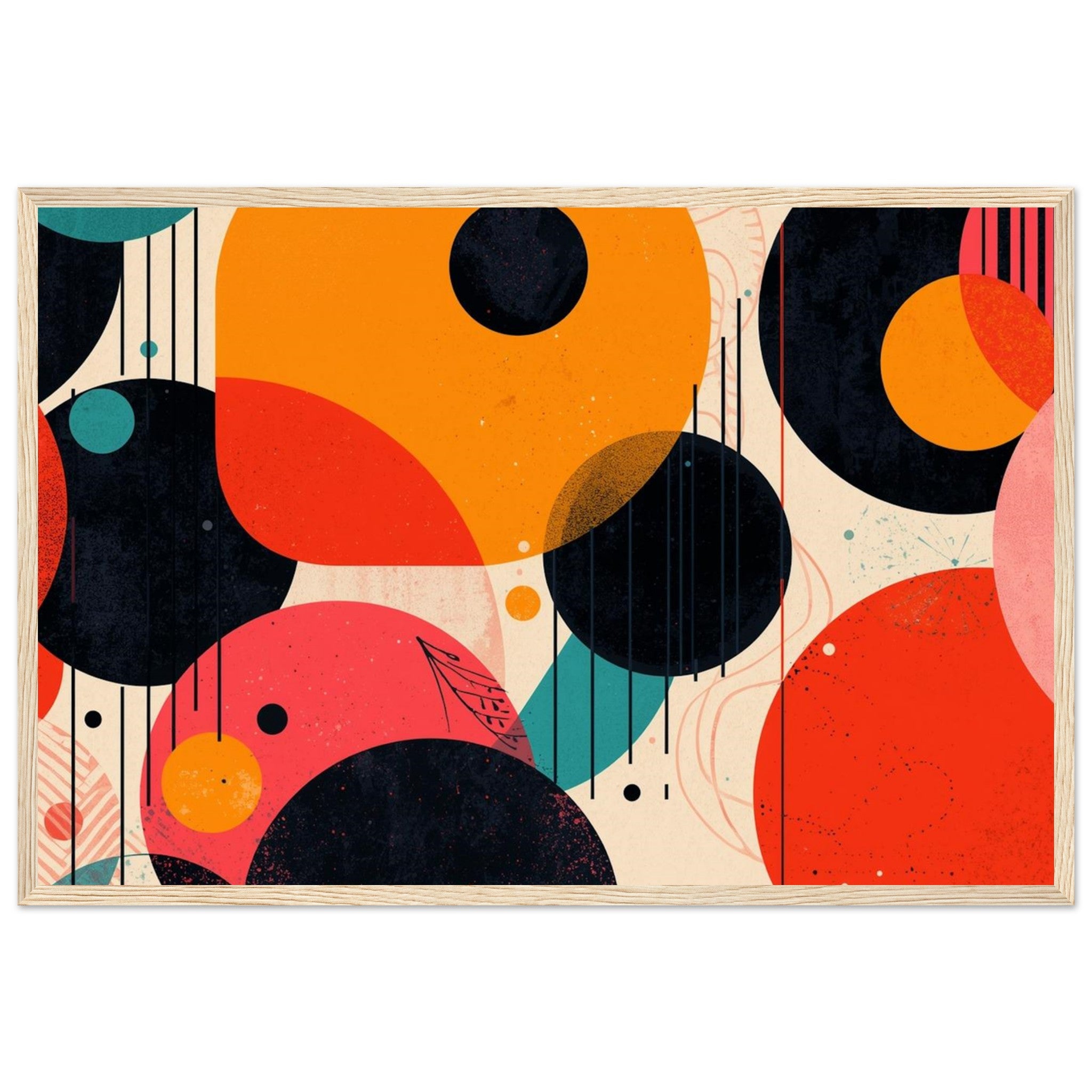 823d2a69-b59b-4dde-bc1c-09c7b071ae11