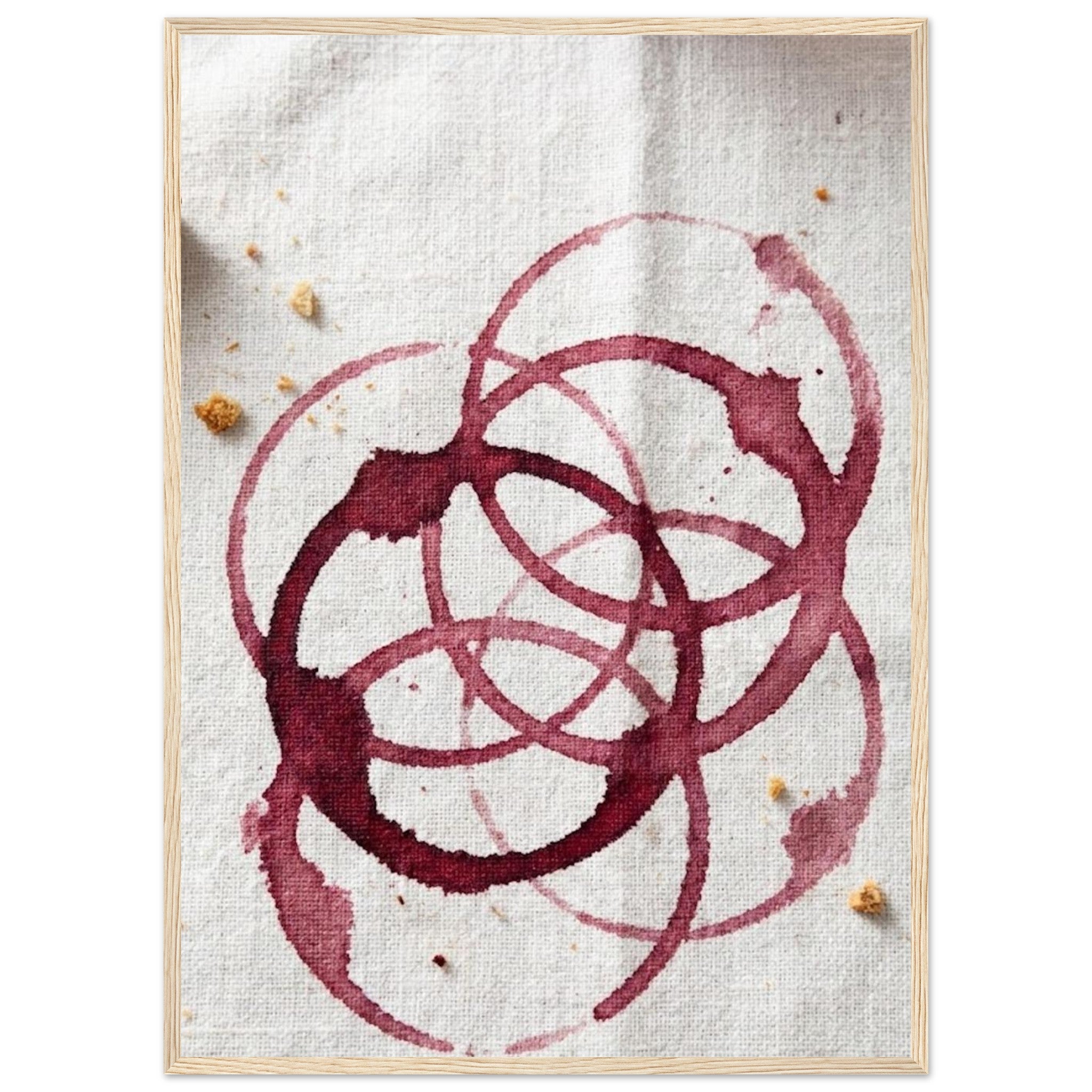 824ccbef-2798-473e-ba2a-1774b342656e