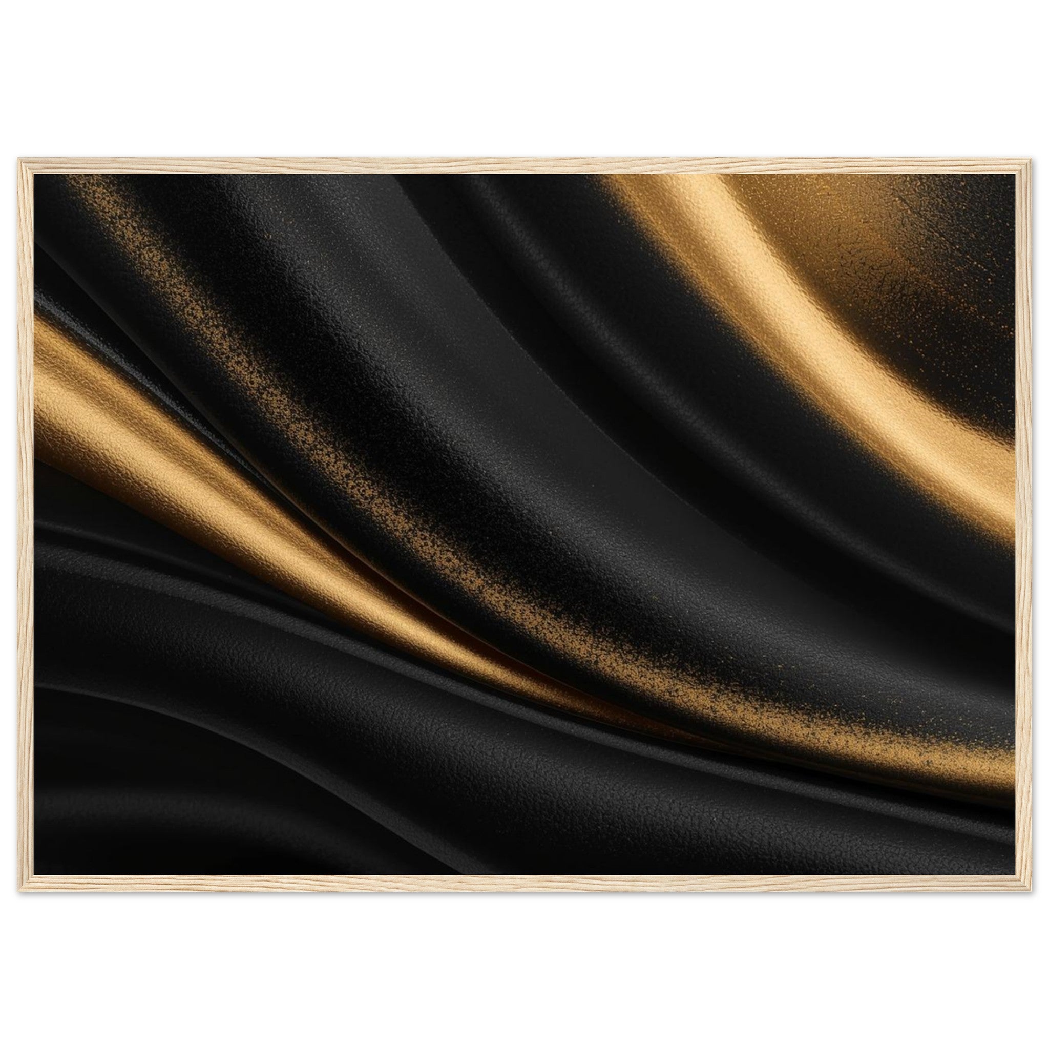 825b5bf0-154a-438c-9be2-d864d61cc469