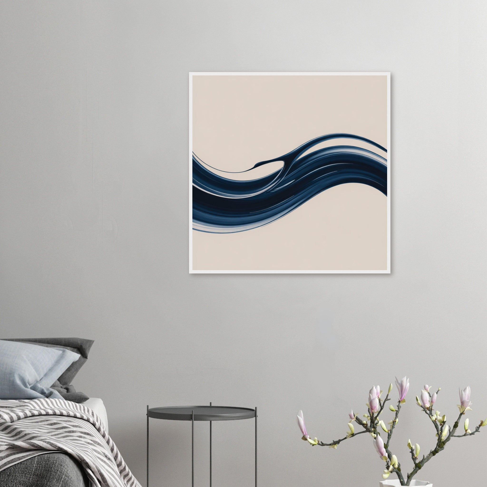 825ddeab-5ed9-4d03-974a-550ebc037c2f