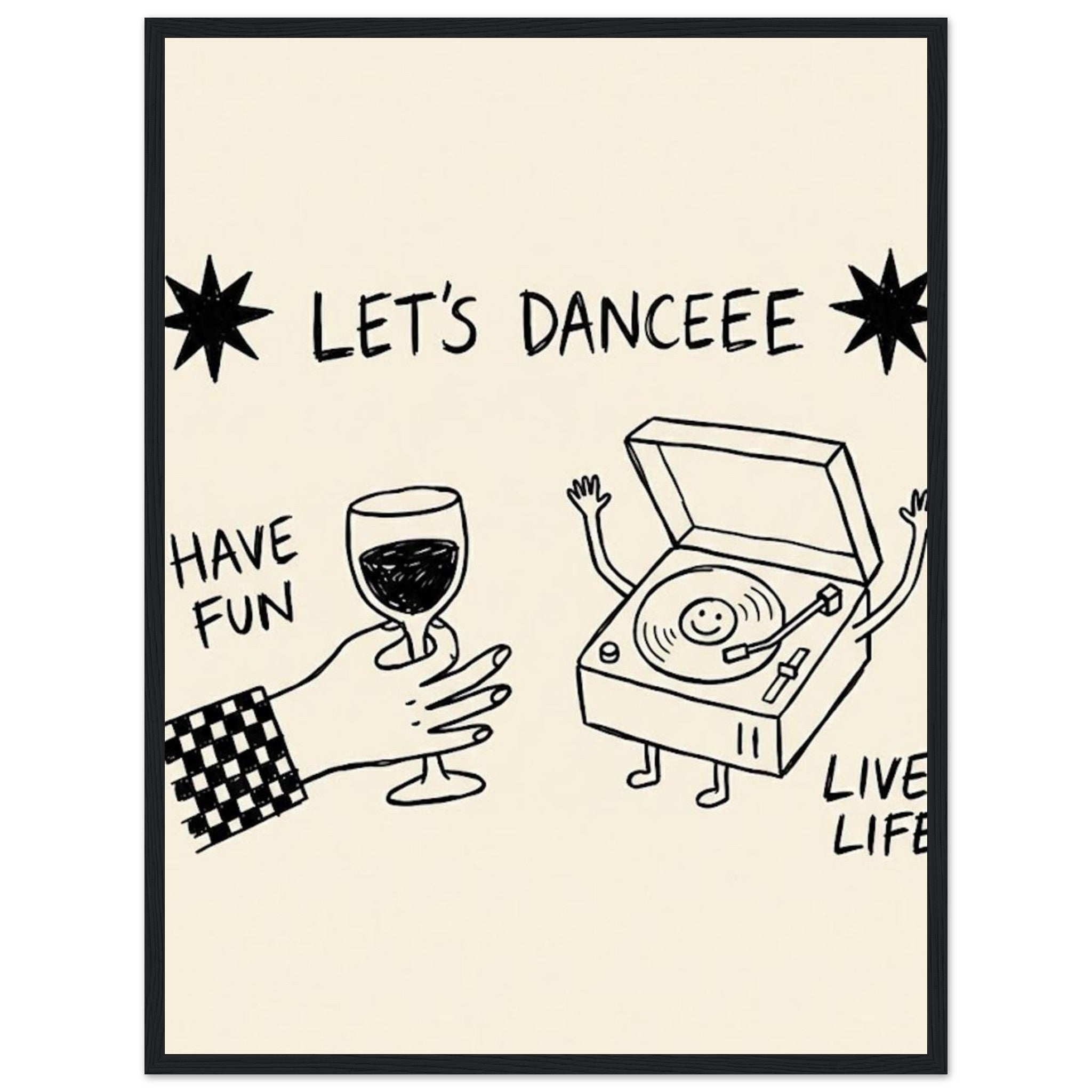 82679559-4bab-48e4-9e19-5006ef481f0e