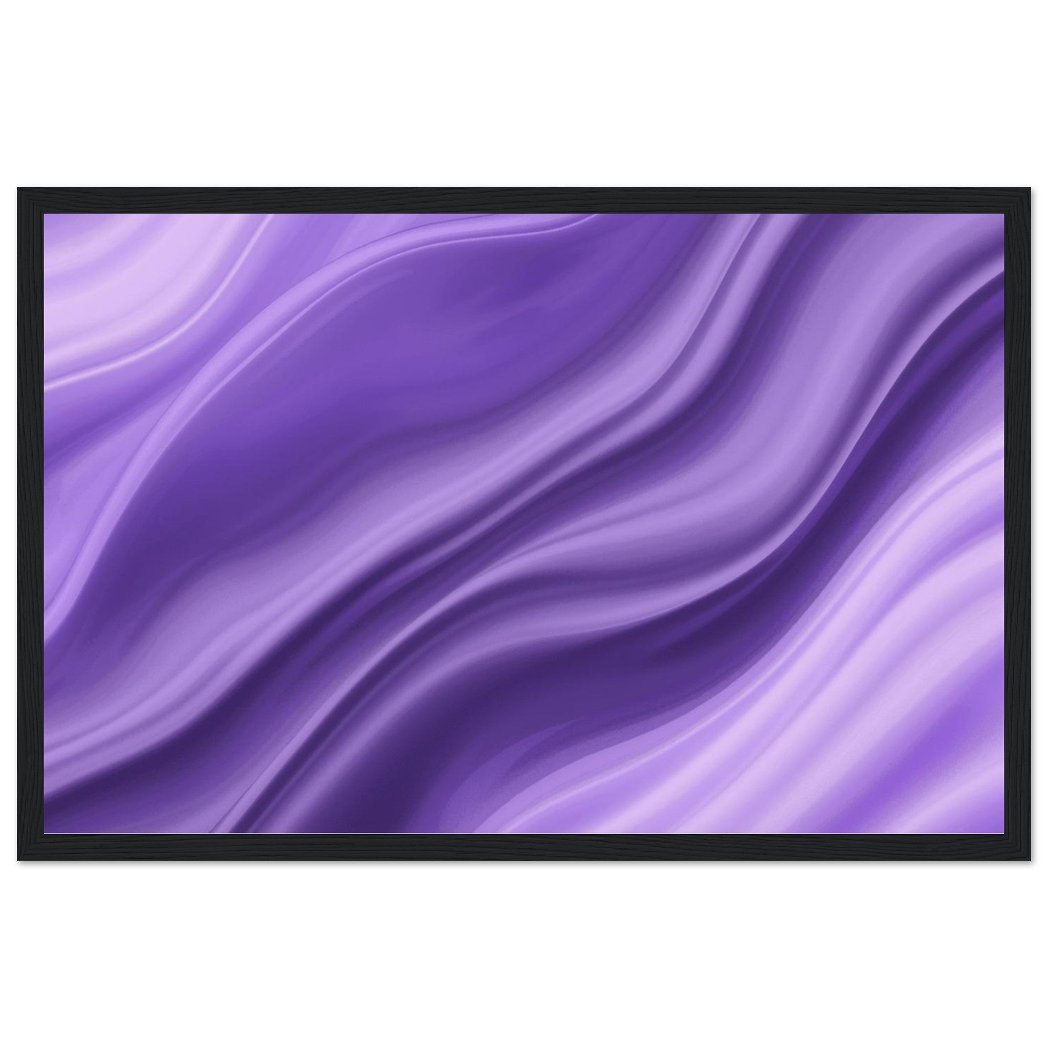 8267d5d2-1d42-46ac-bf30-cf1b22179c31