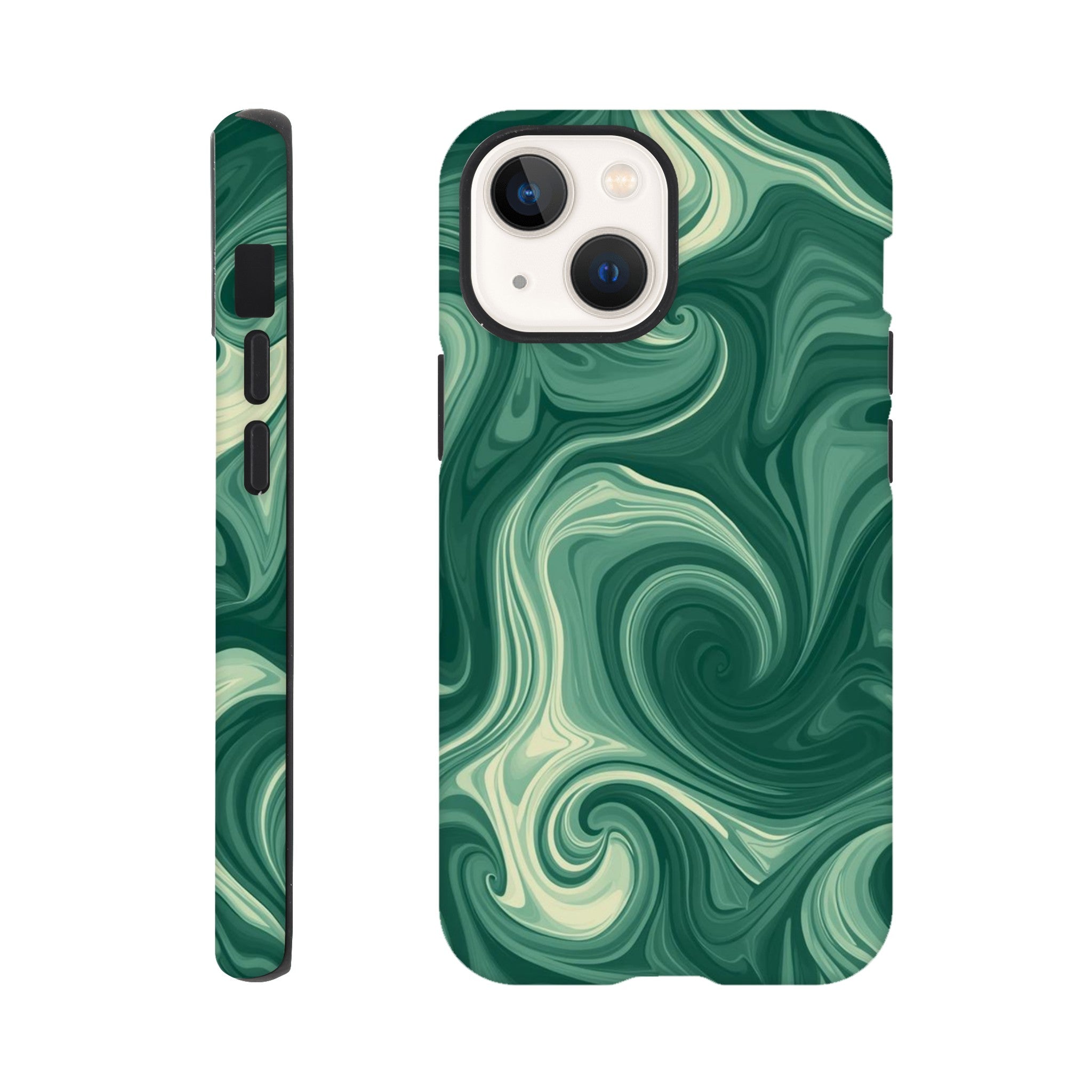 826987b8-9de9-473a-8600-858e57b121b4