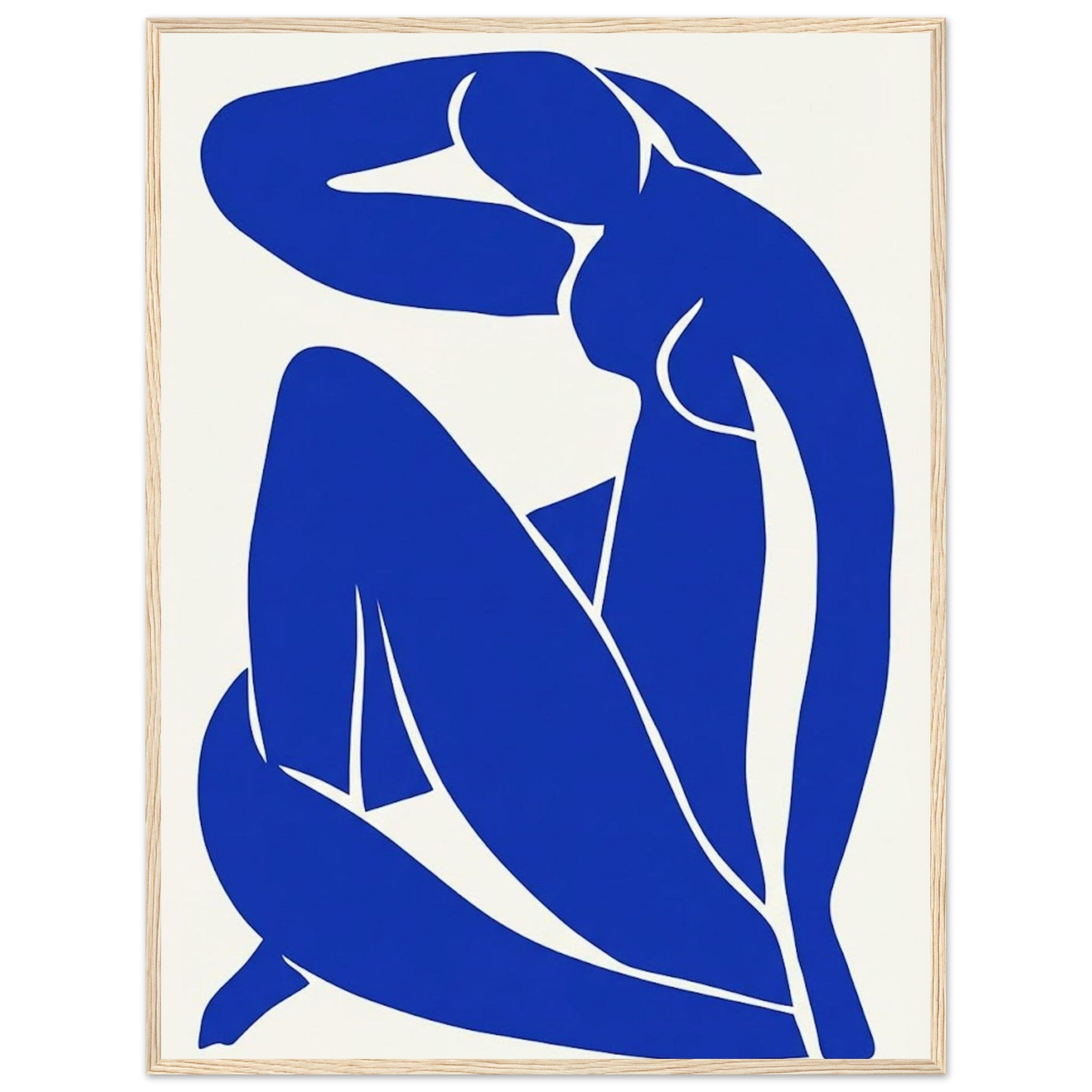 827755ed-c8af-488e-b620-be080689de44