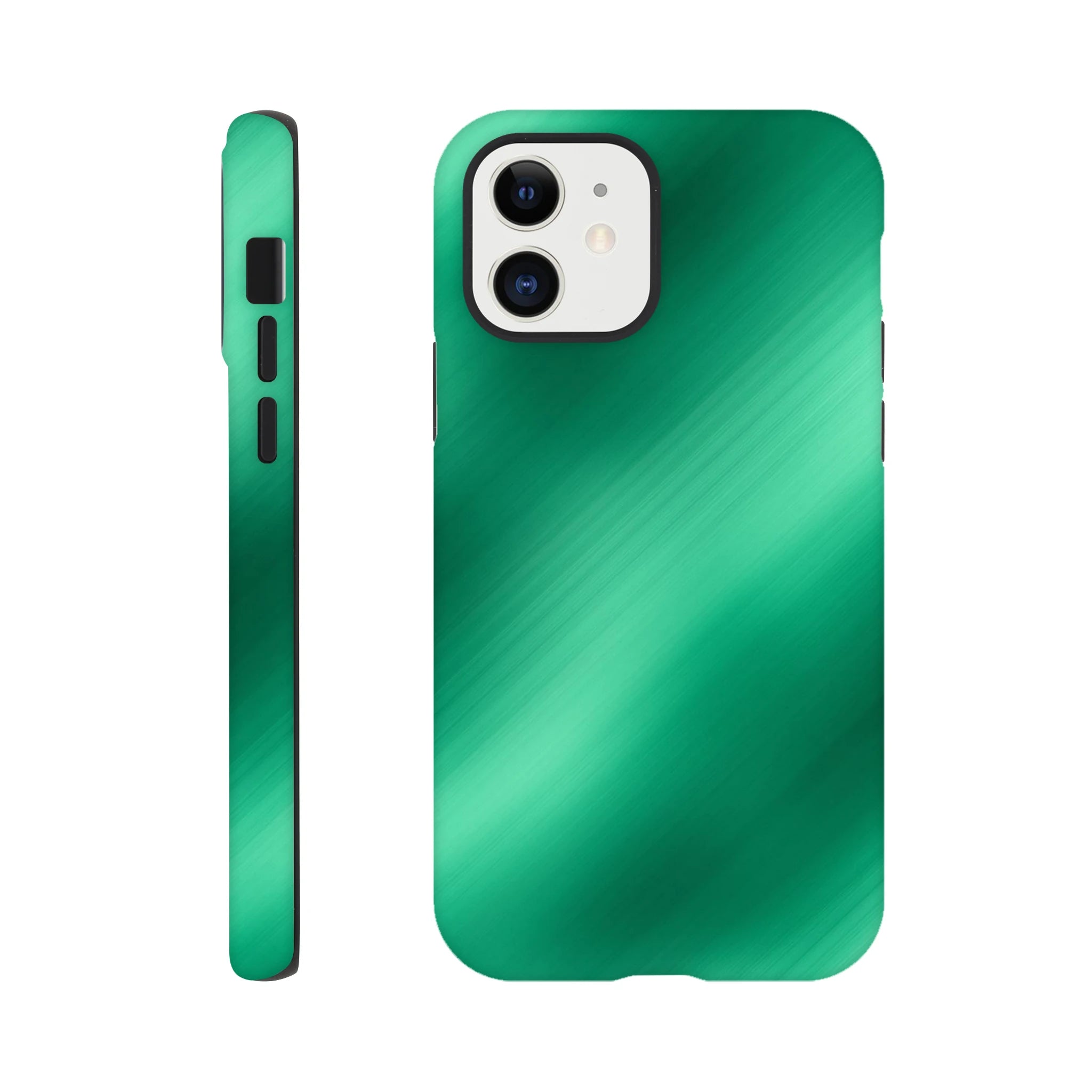 82779933-c085-43f5-b8f9-fdc036fd4bf4