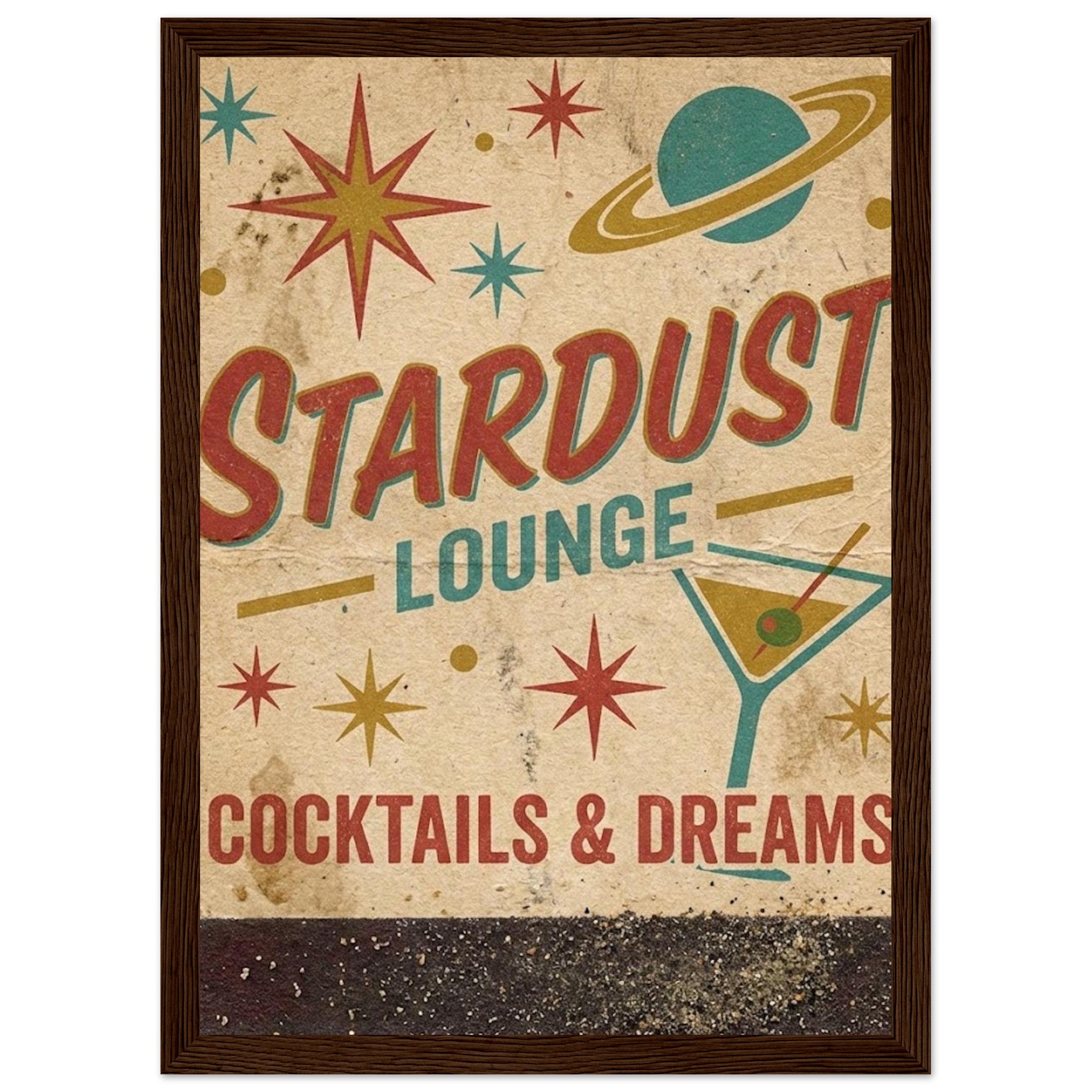 828bb8b8-bddf-4884-8f49-ccb28d169fc2