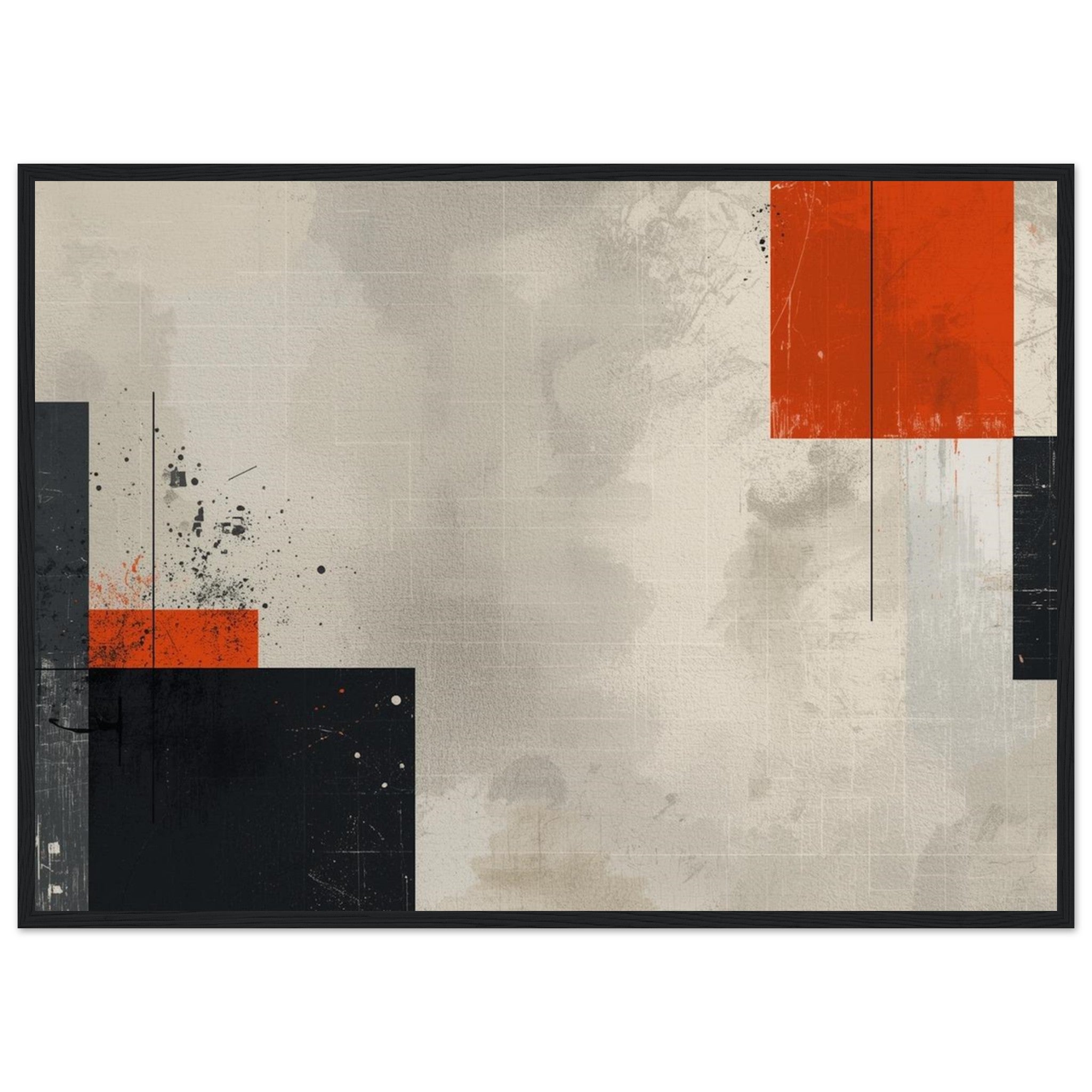 8296e8b2-457d-48a6-ac15-53163a2d9294