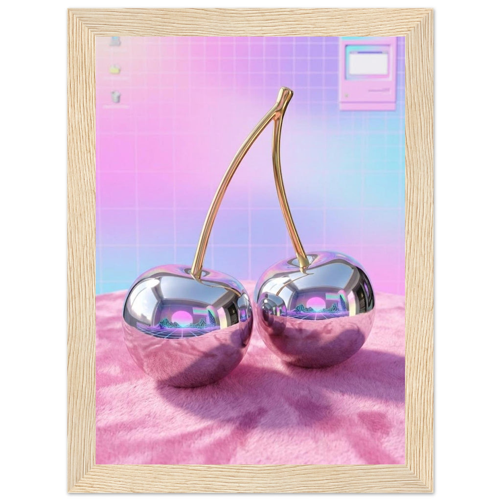 82a44b80-619b-46f5-b281-6822500c7a2d