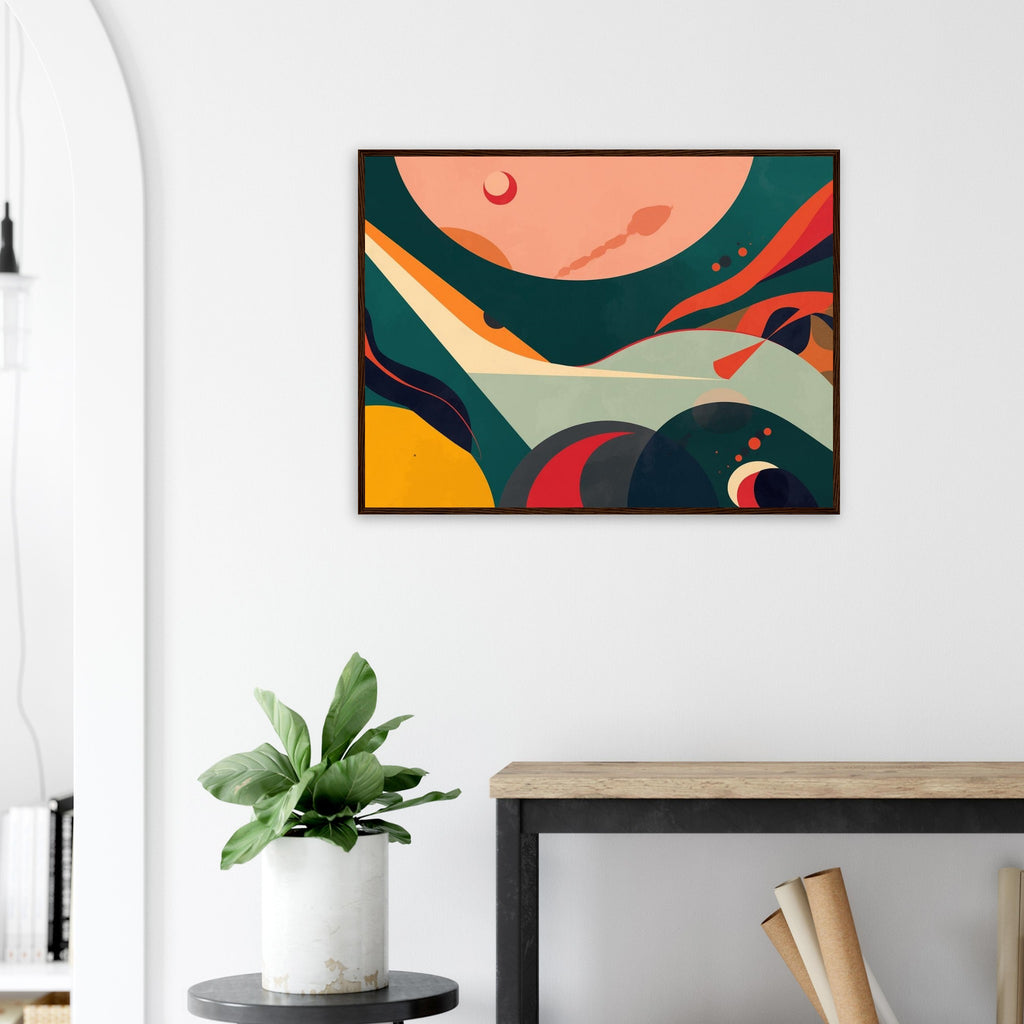 82a90ed8-301b-41ea-b60f-636569ffacfa