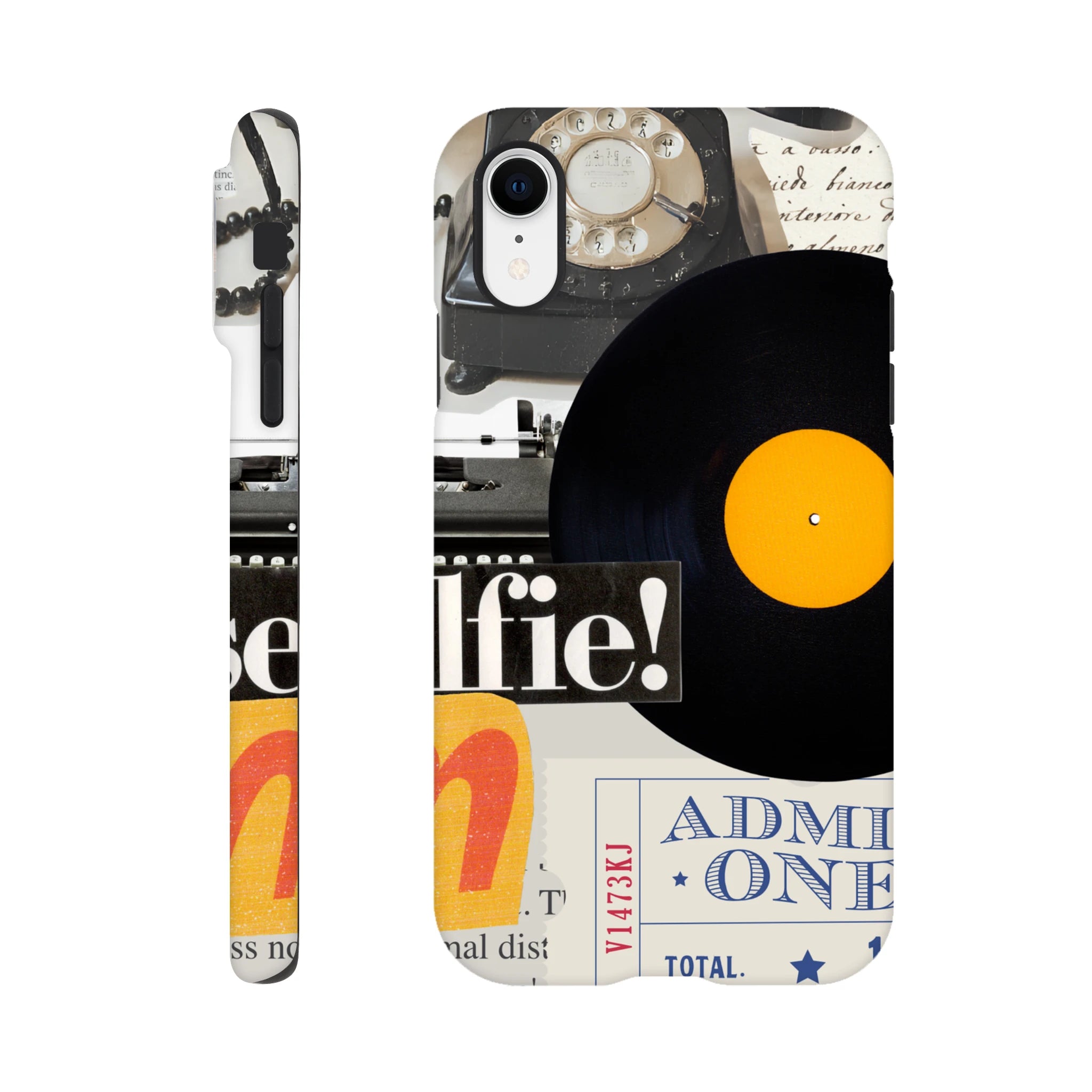 82b3ccb6-bfa8-4e28-82b3-87d28e84d88b