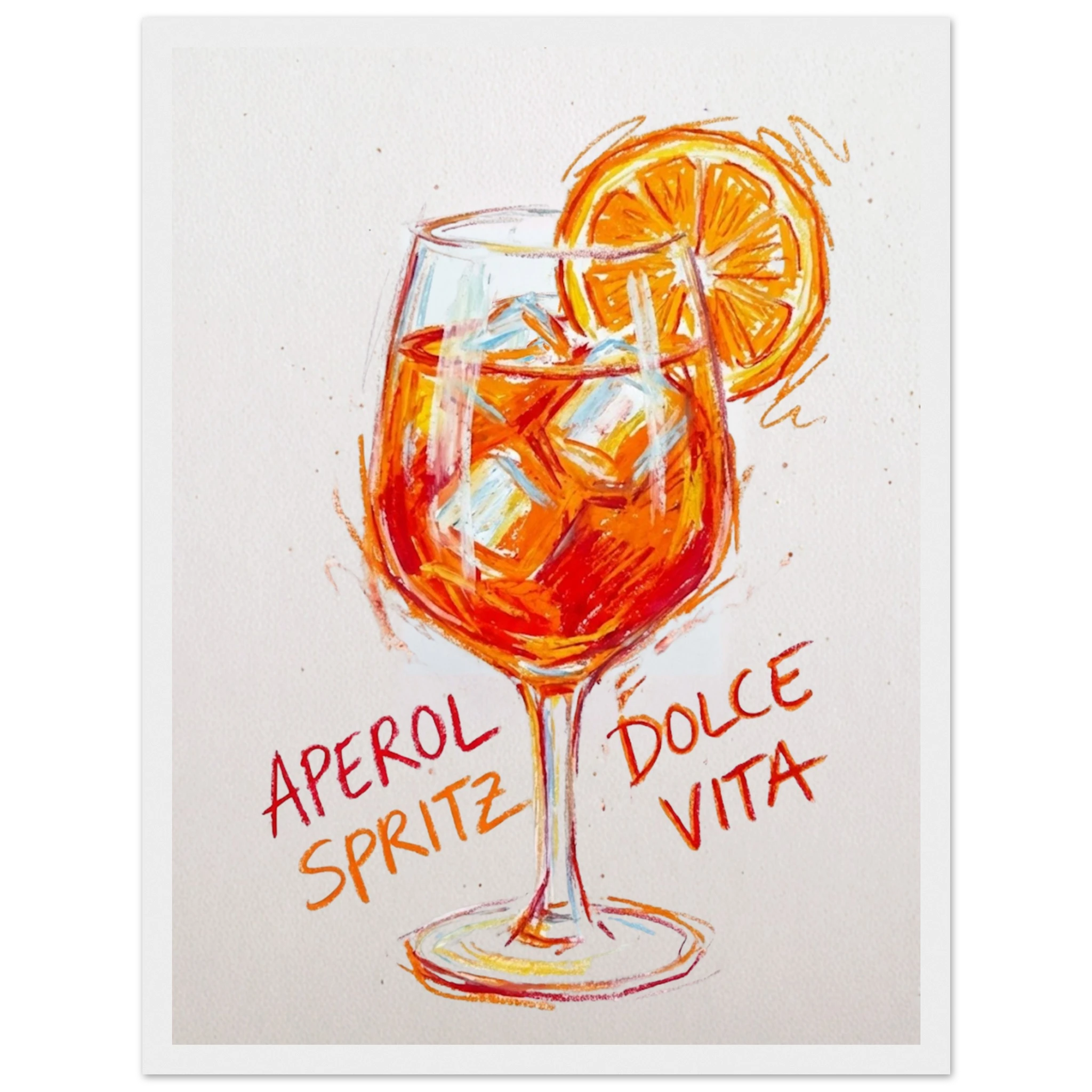 82b46330-0b63-45e2-953f-f4005d4eafe4