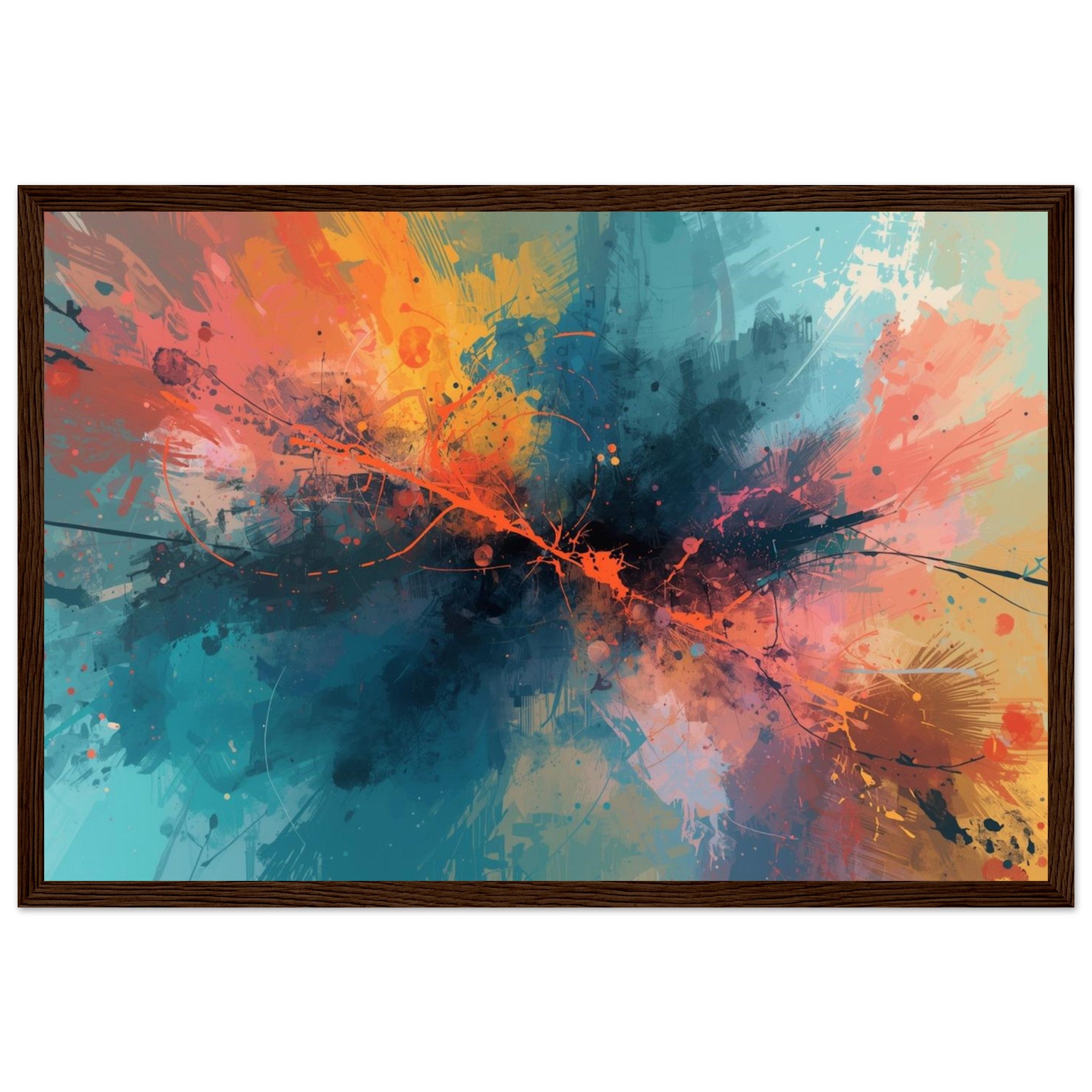 82c42d4f-6bbb-4103-b24c-b7e81a7c3e2c