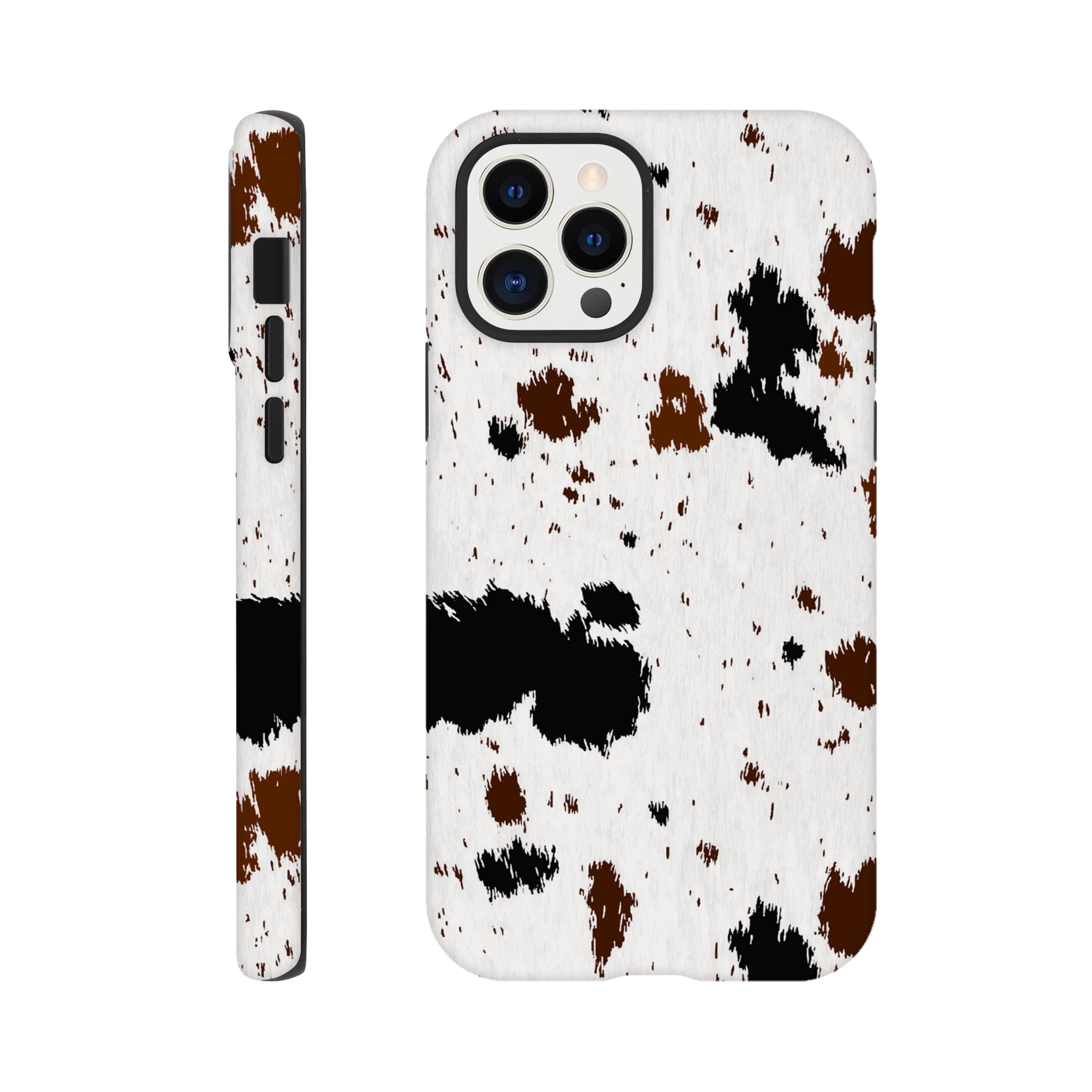 82cb448a-f38c-43ba-9de2-ae281ac86889