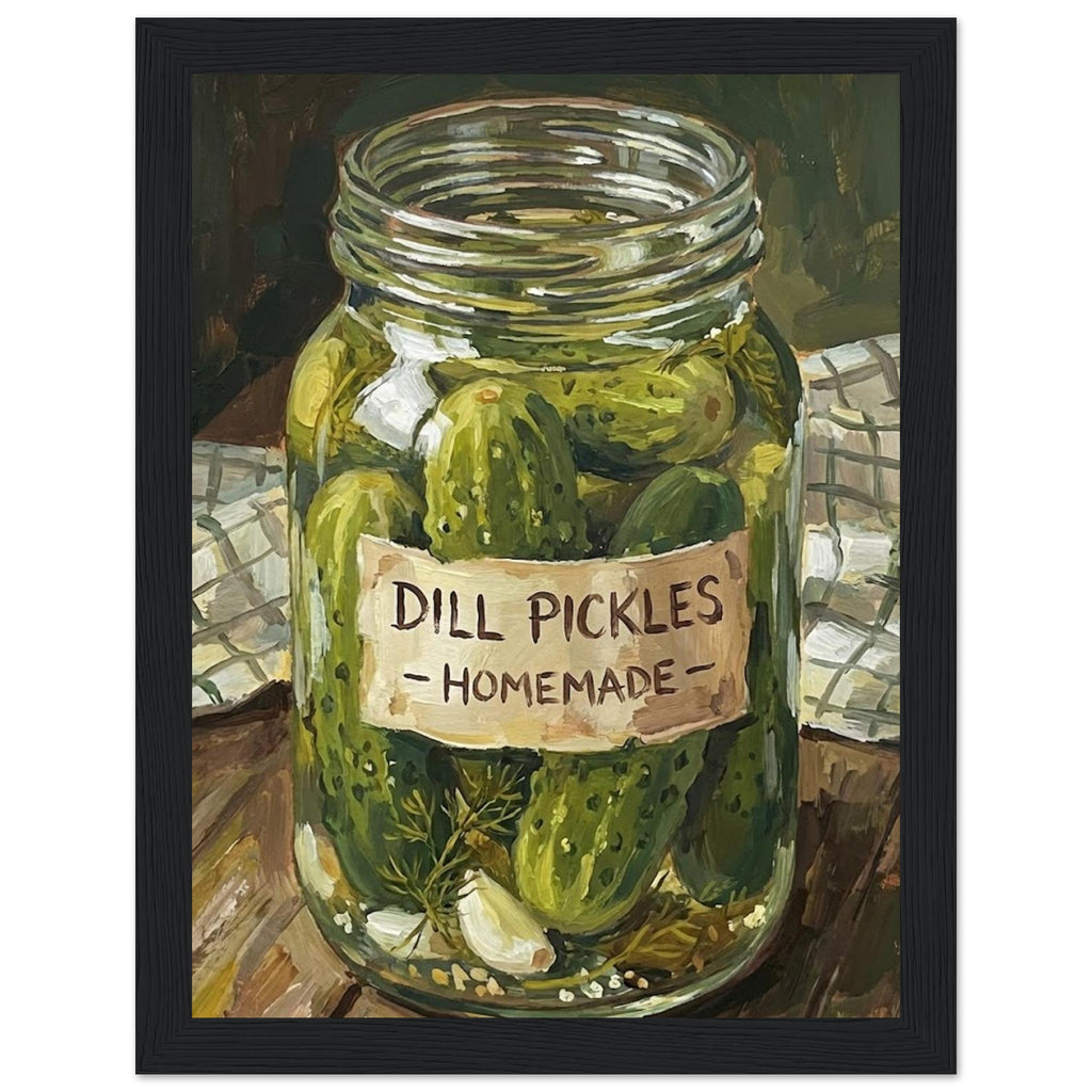 82cc08a4-ac9c-4889-932a-31ffbae78c4f