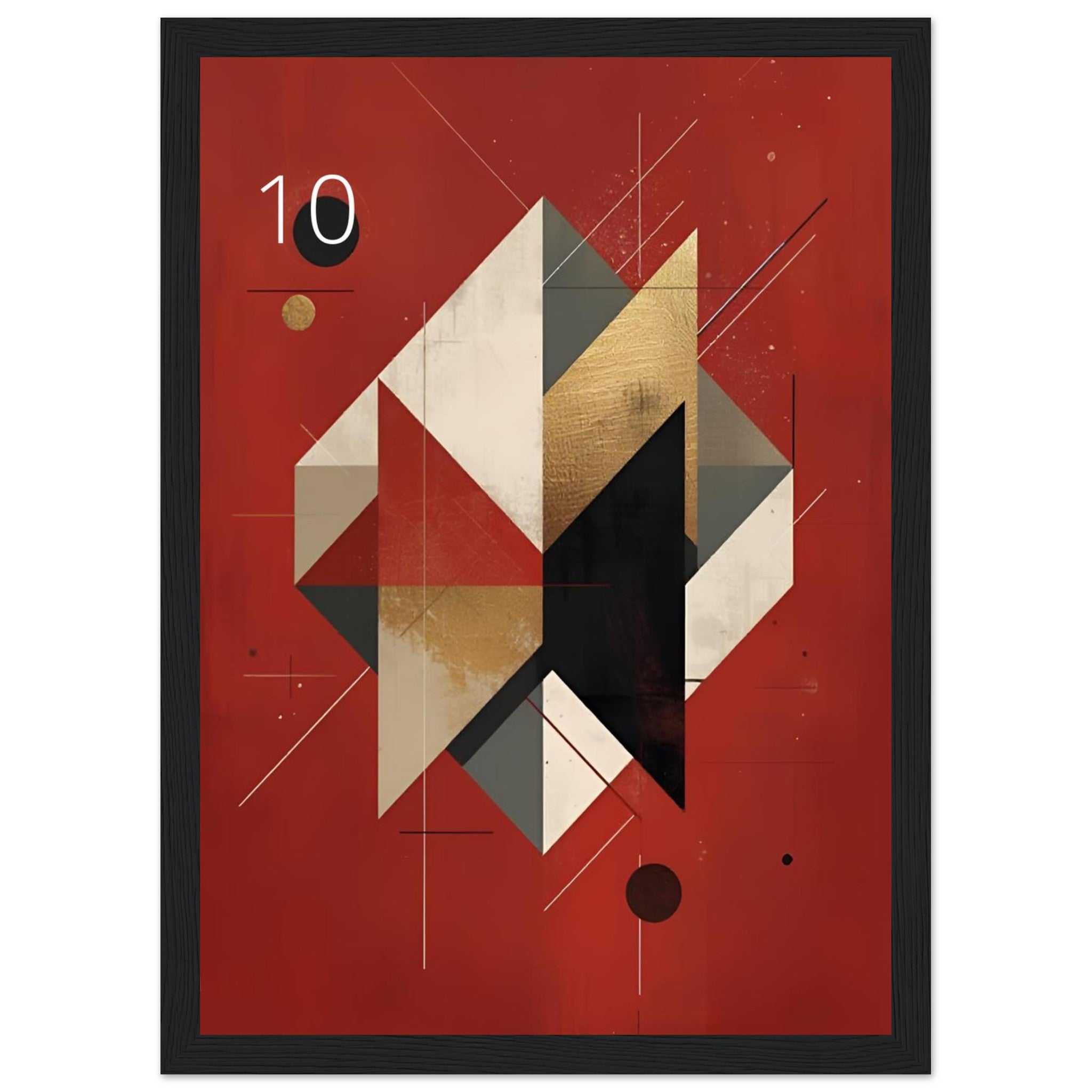 82cdaed2-6a1e-4760-9693-7df77b8a292a