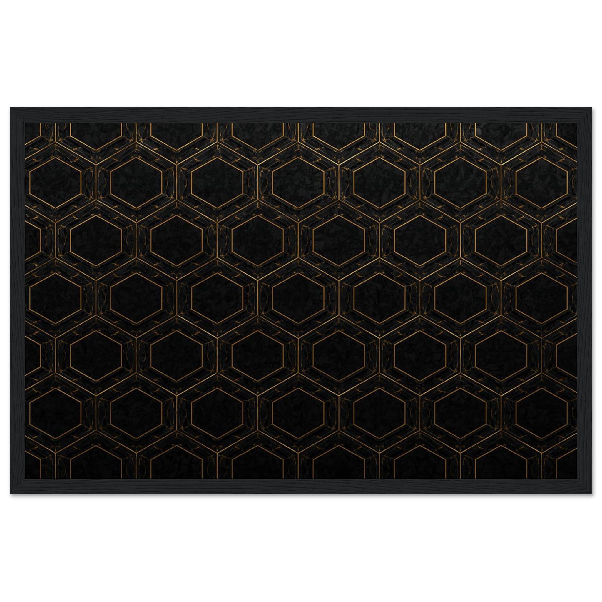 82d25874-5a07-49c0-ba60-dddb960070db