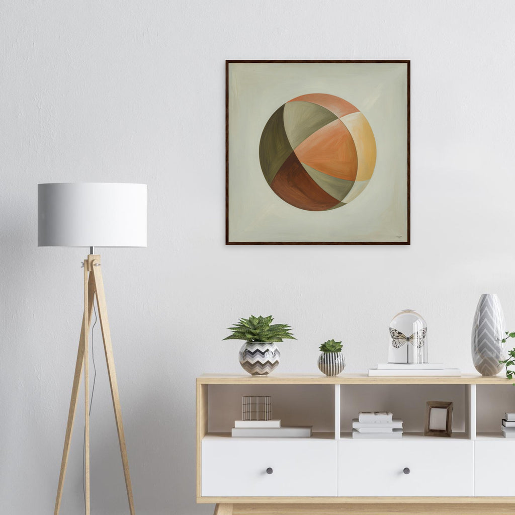 82d8e4bd-d265-4bdd-8778-ee44a059c3bb