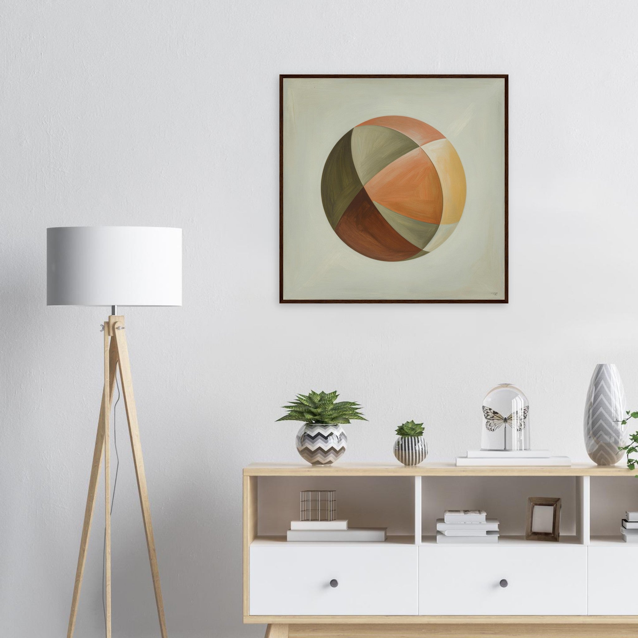 82d8e4bd-d265-4bdd-8778-ee44a059c3bb