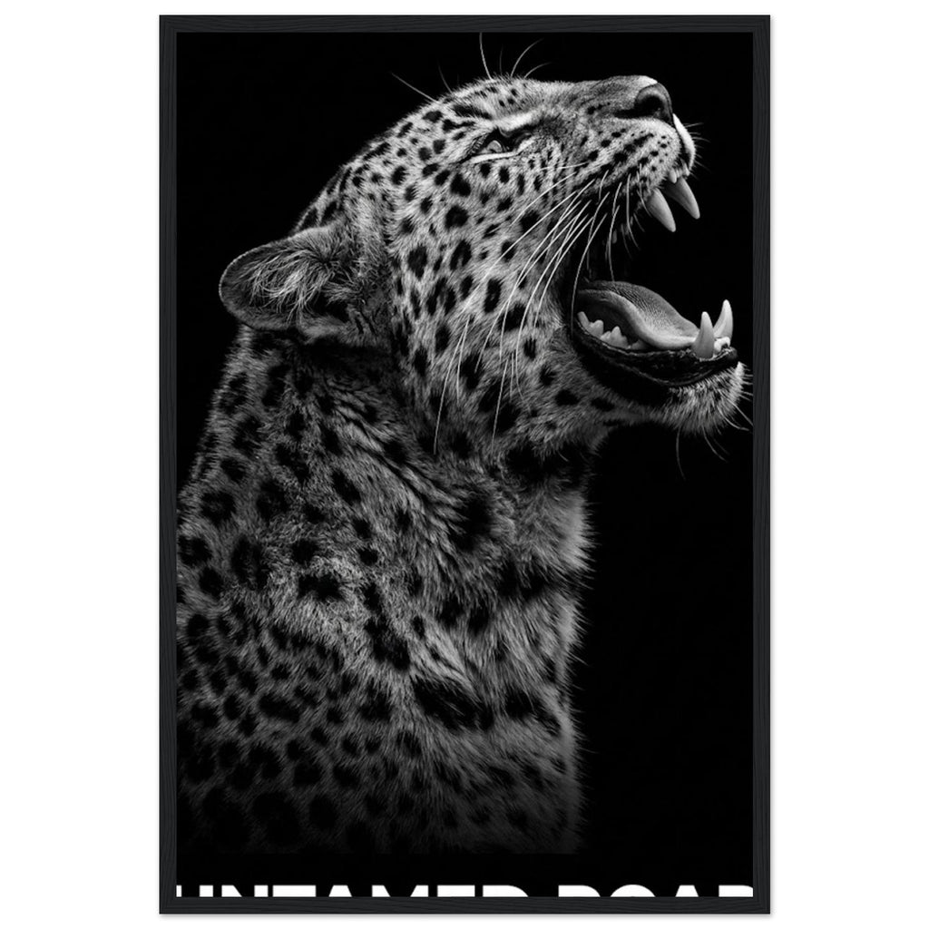 82da4584-2115-4515-bf22-2d5484cd28bb