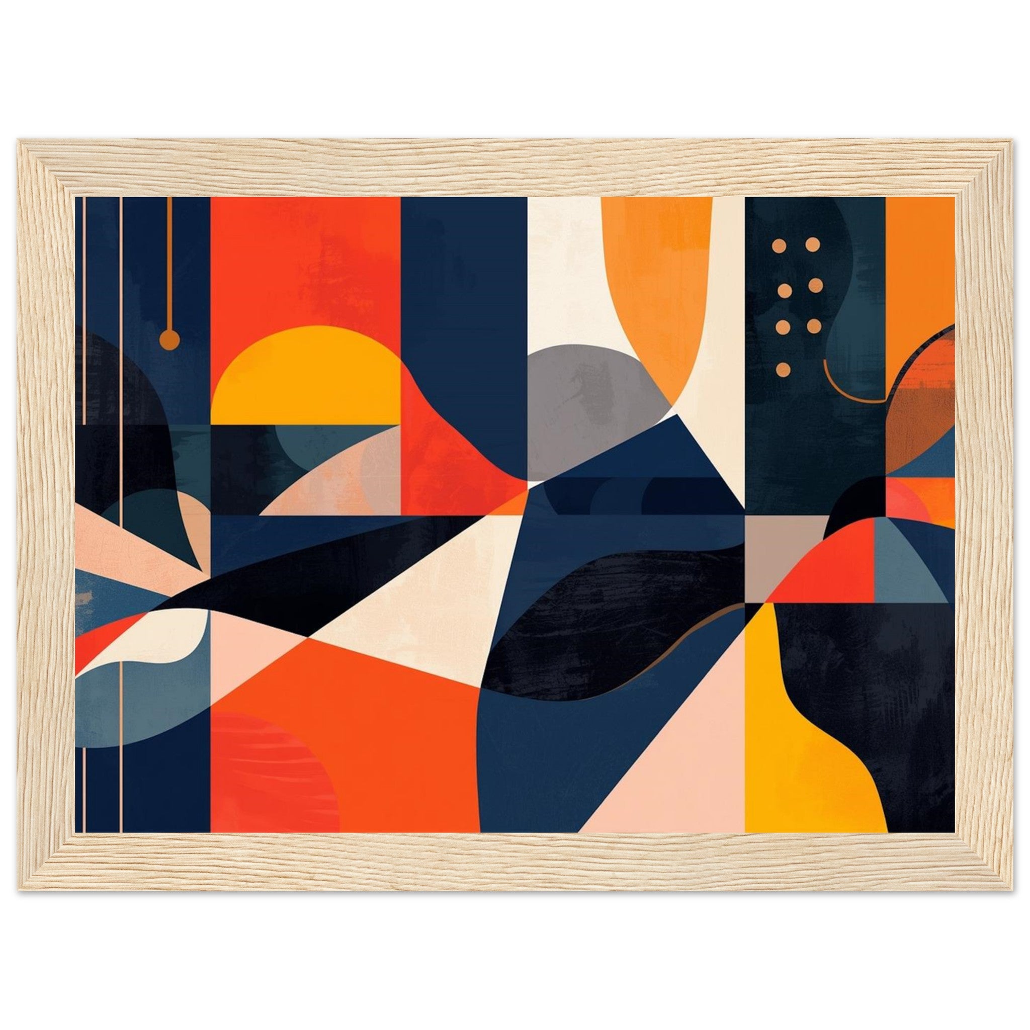 82e3a93d-7812-4897-b6dc-e567388b03a8