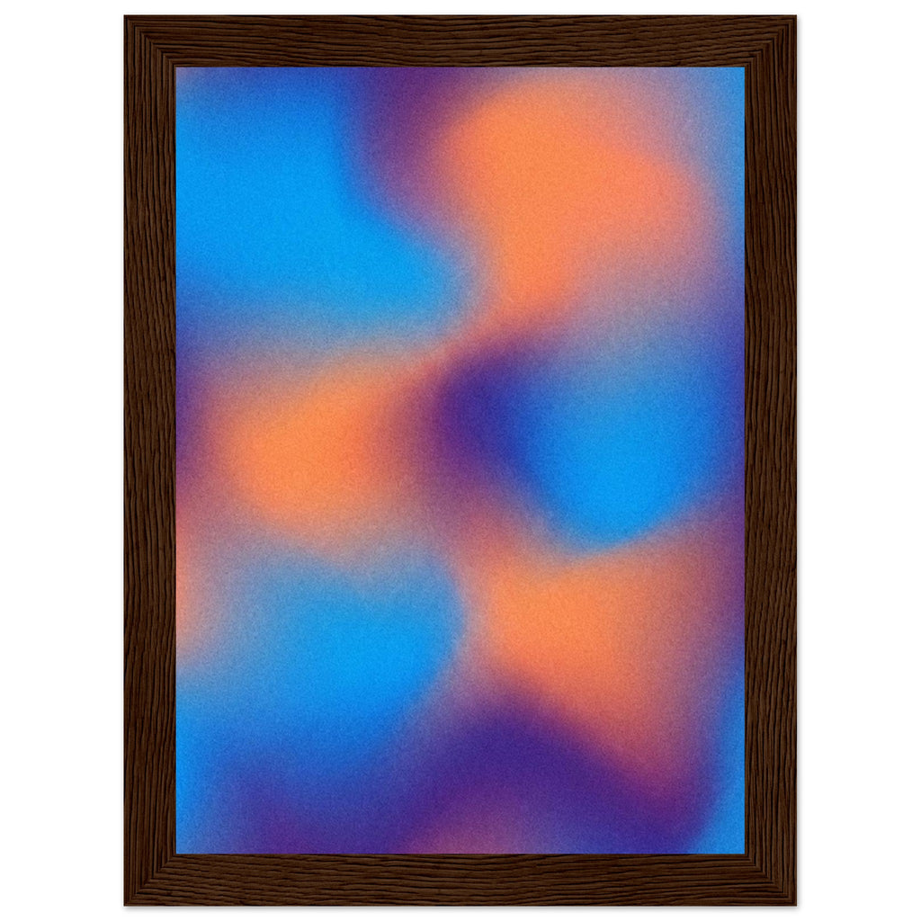 82eb43c5-553f-450f-ba77-671f6077ed7e