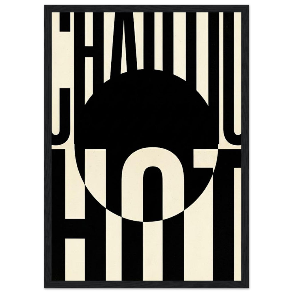 82fdcf45-9f31-48ce-a363-b0cd0b7da0bc