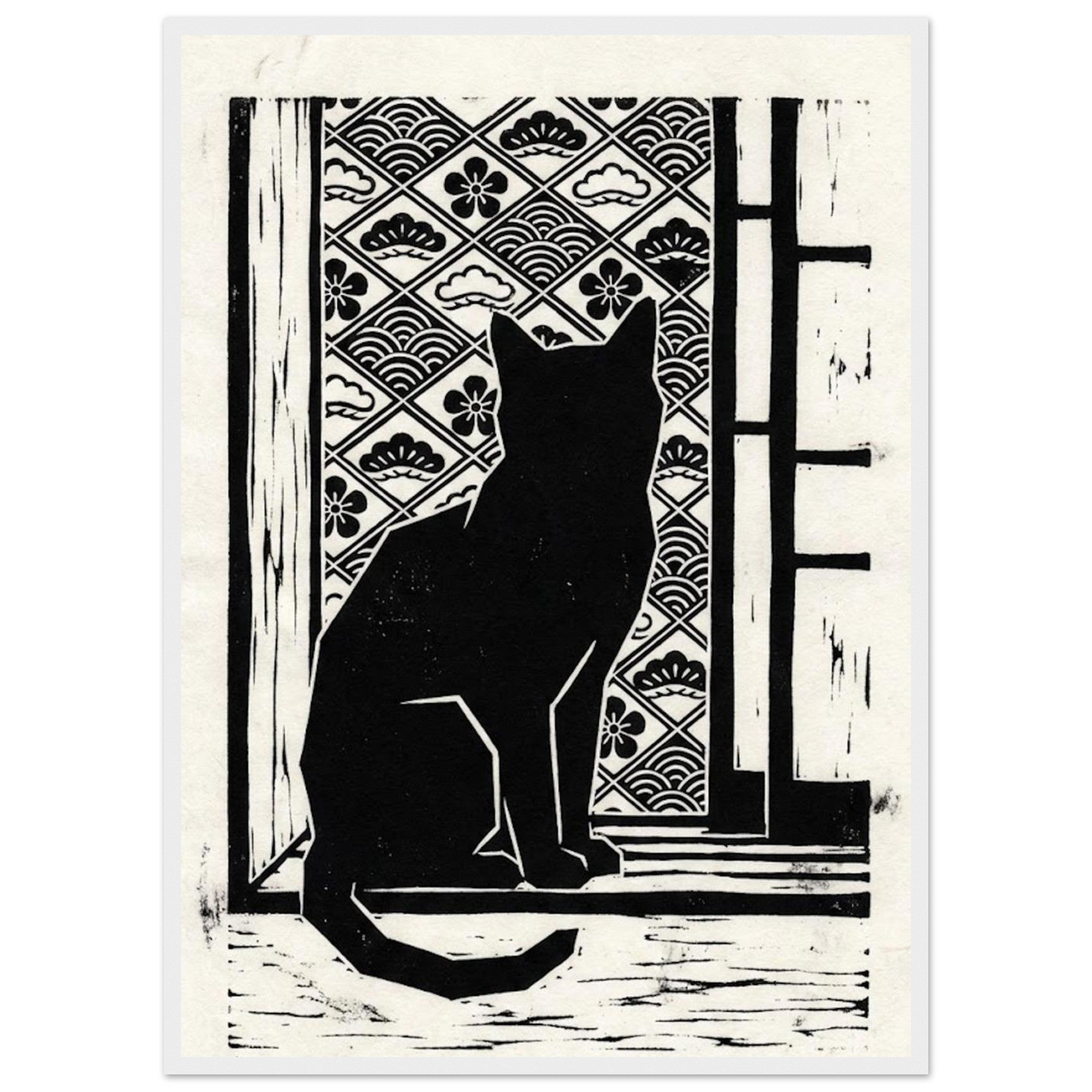 8306355a-b76c-49db-b656-4f5c7d6a1faa