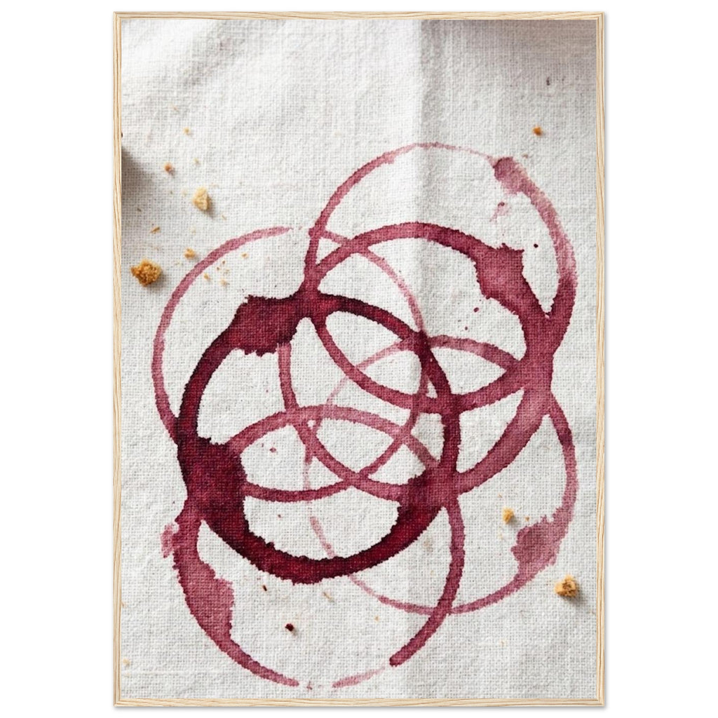 830af4e0-ee19-4478-b555-a73b90707905