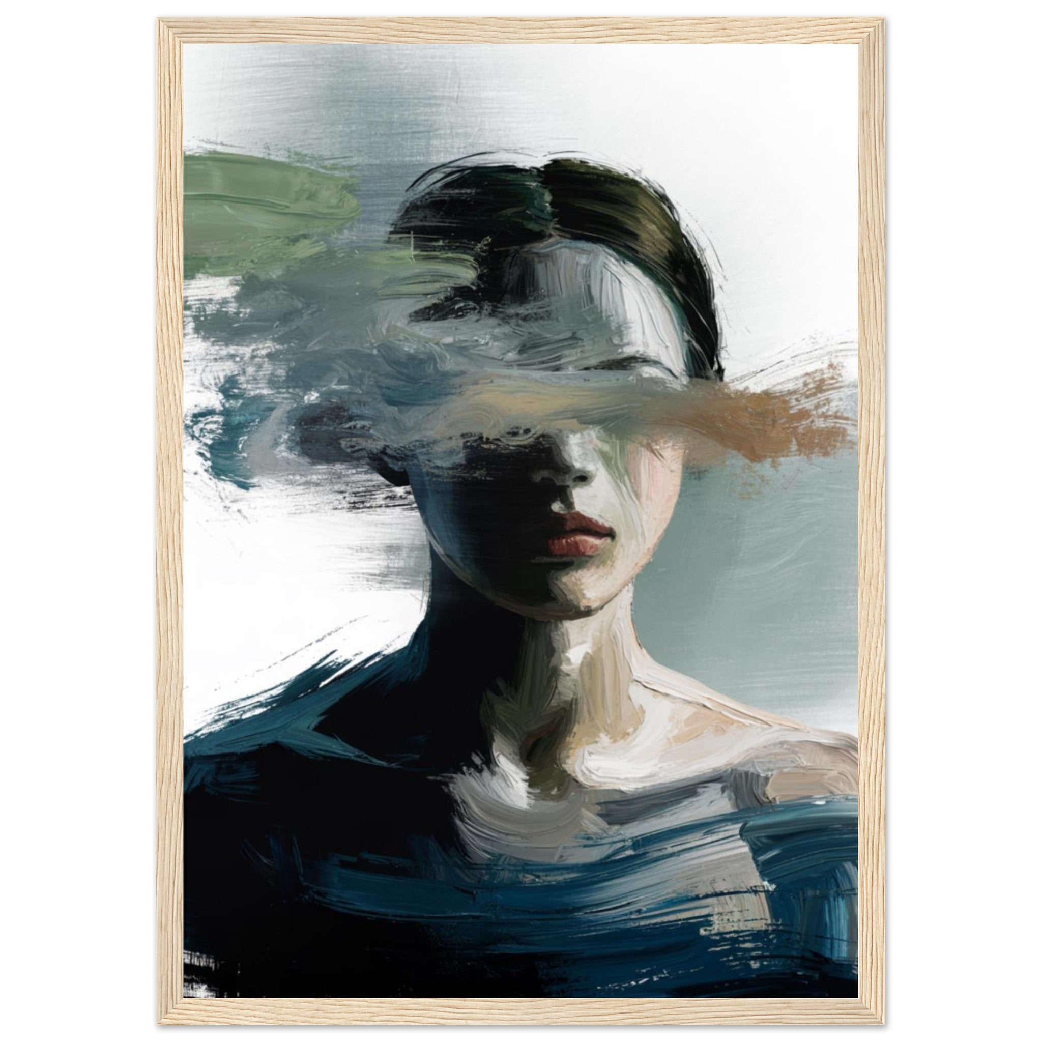 8310f397-2313-4d2e-9685-c37fb0d519e1