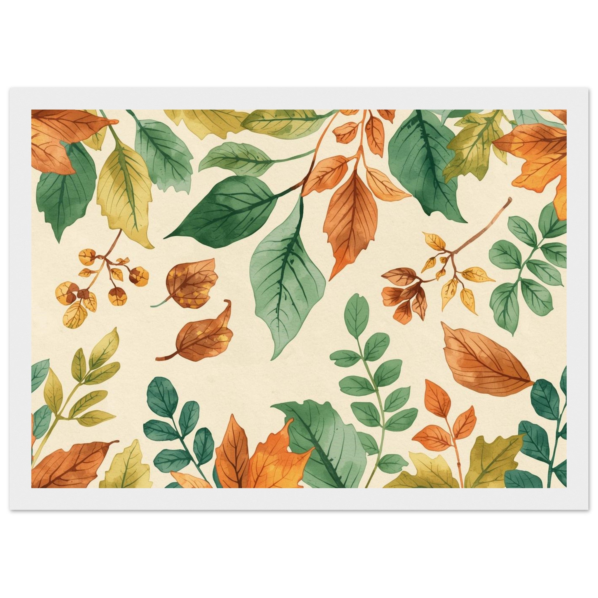 8312b75b-f55d-4bca-a342-e5cd4dd16054