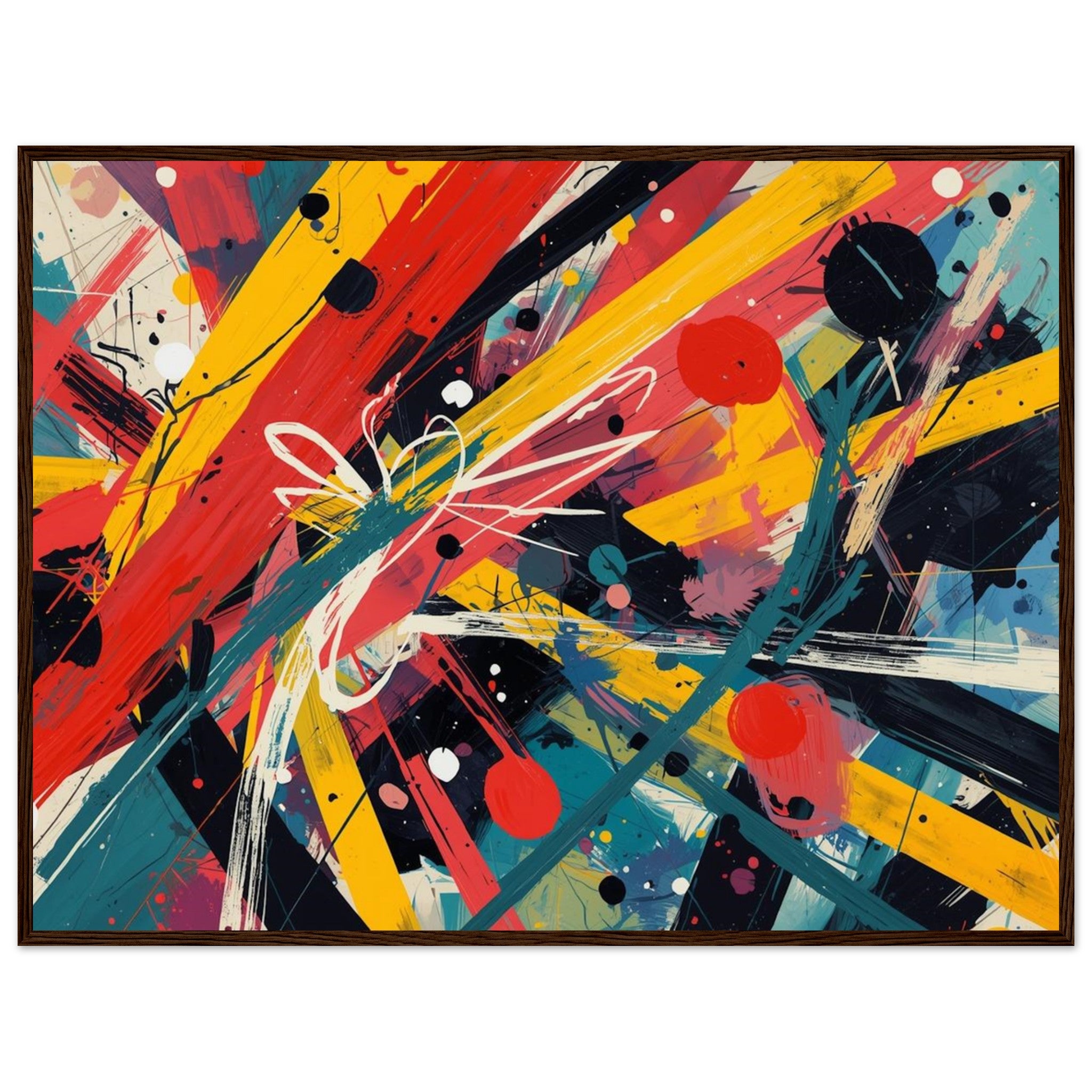 832ae1a5-0aae-49cd-9816-2cac9206c008