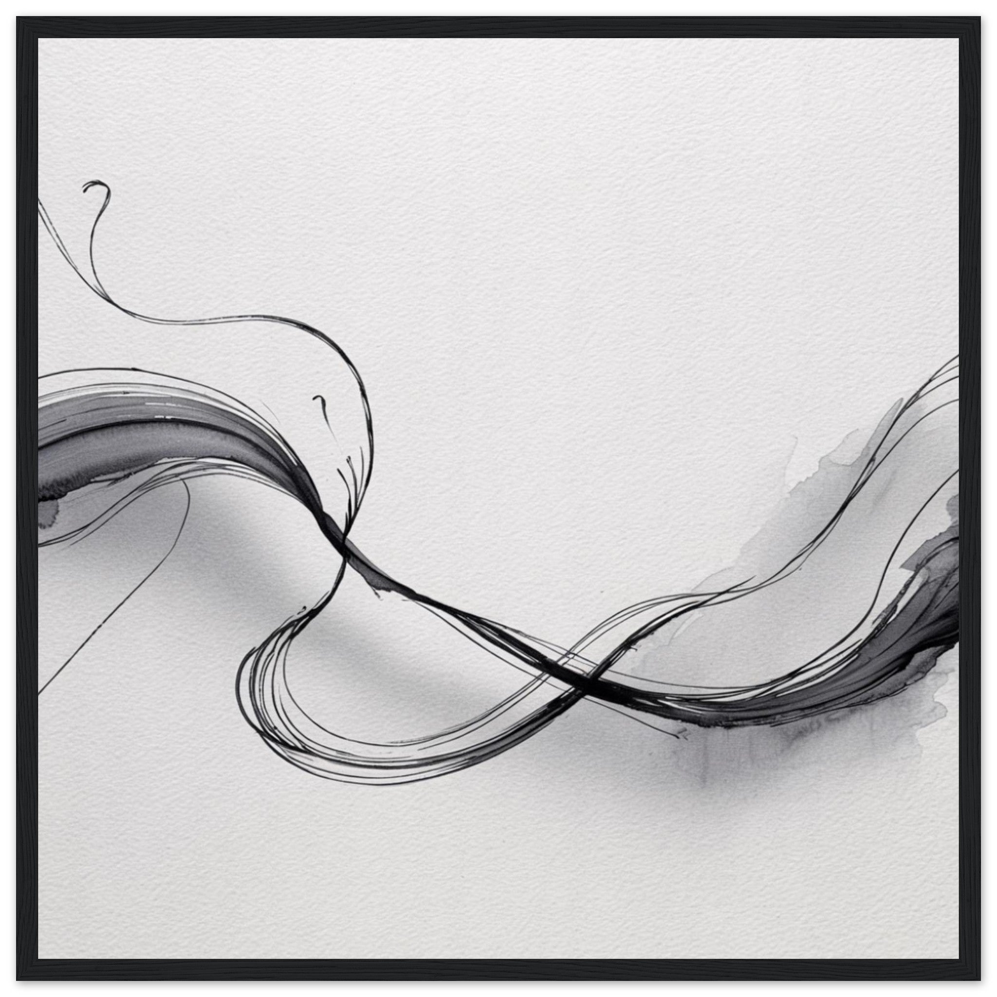 832b7a3c-641e-4850-9d13-82b5544e0db1