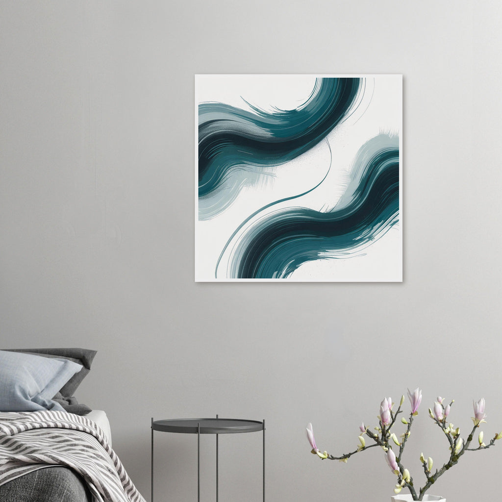 833143be-7d5d-4c20-9cad-1bf480433786