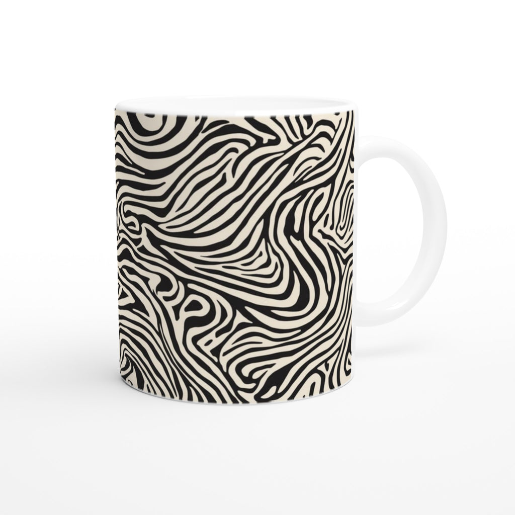 8339f679-1581-4317-b0c7-6ed5285ef44b