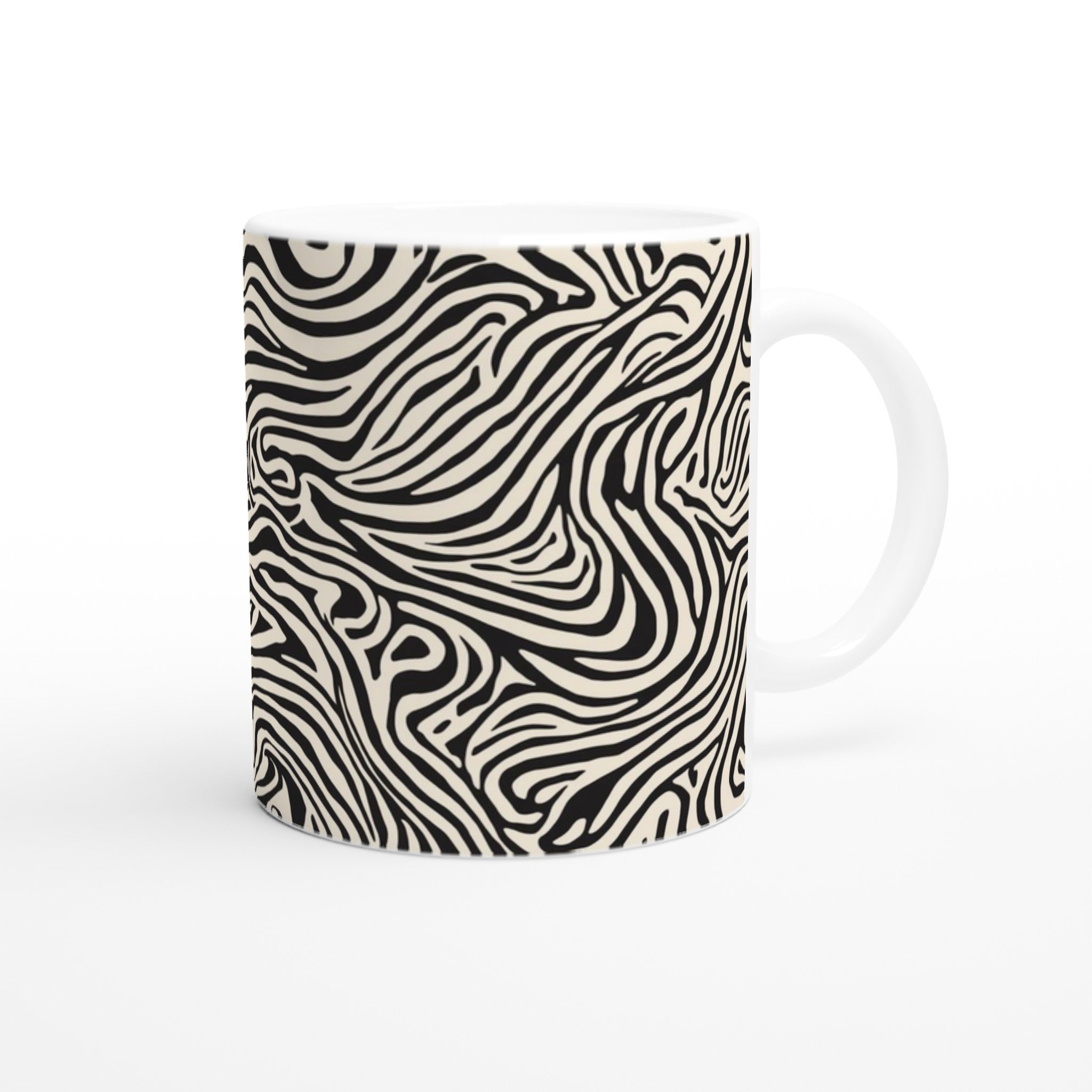 8339f679-1581-4317-b0c7-6ed5285ef44b