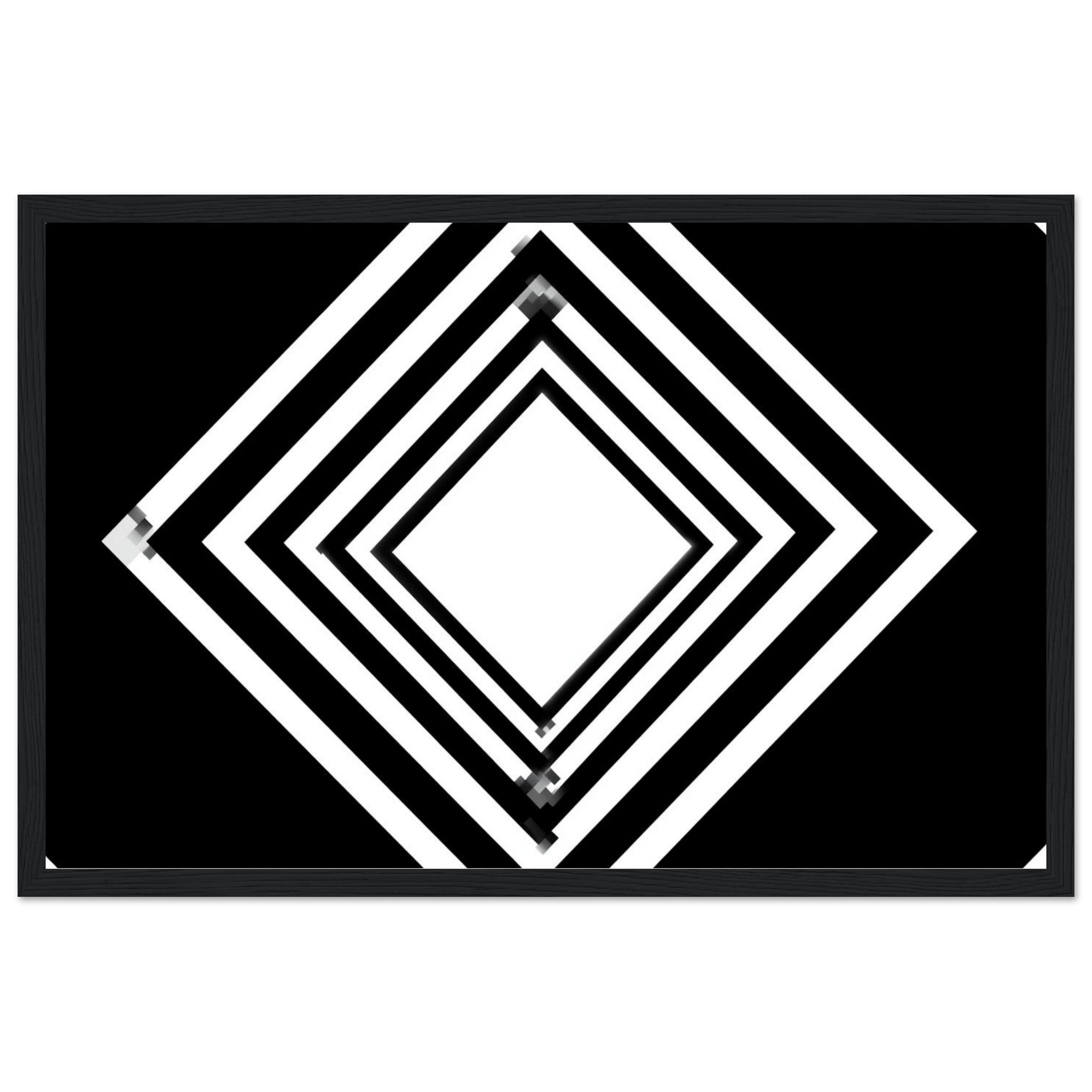 833b2d17-058b-436a-aae0-13d82606a4f6