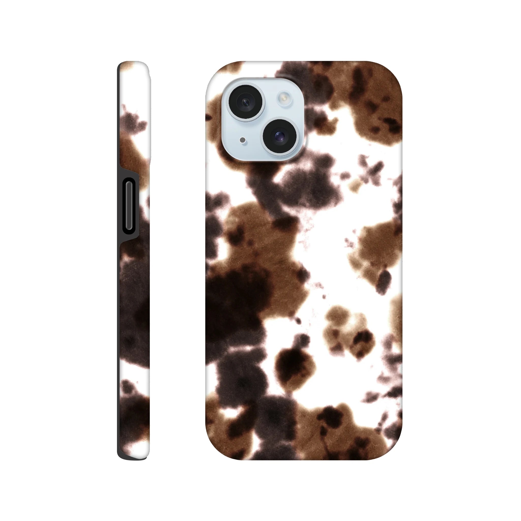 8340ea23-018b-43c3-a356-5a6ab03db3ed