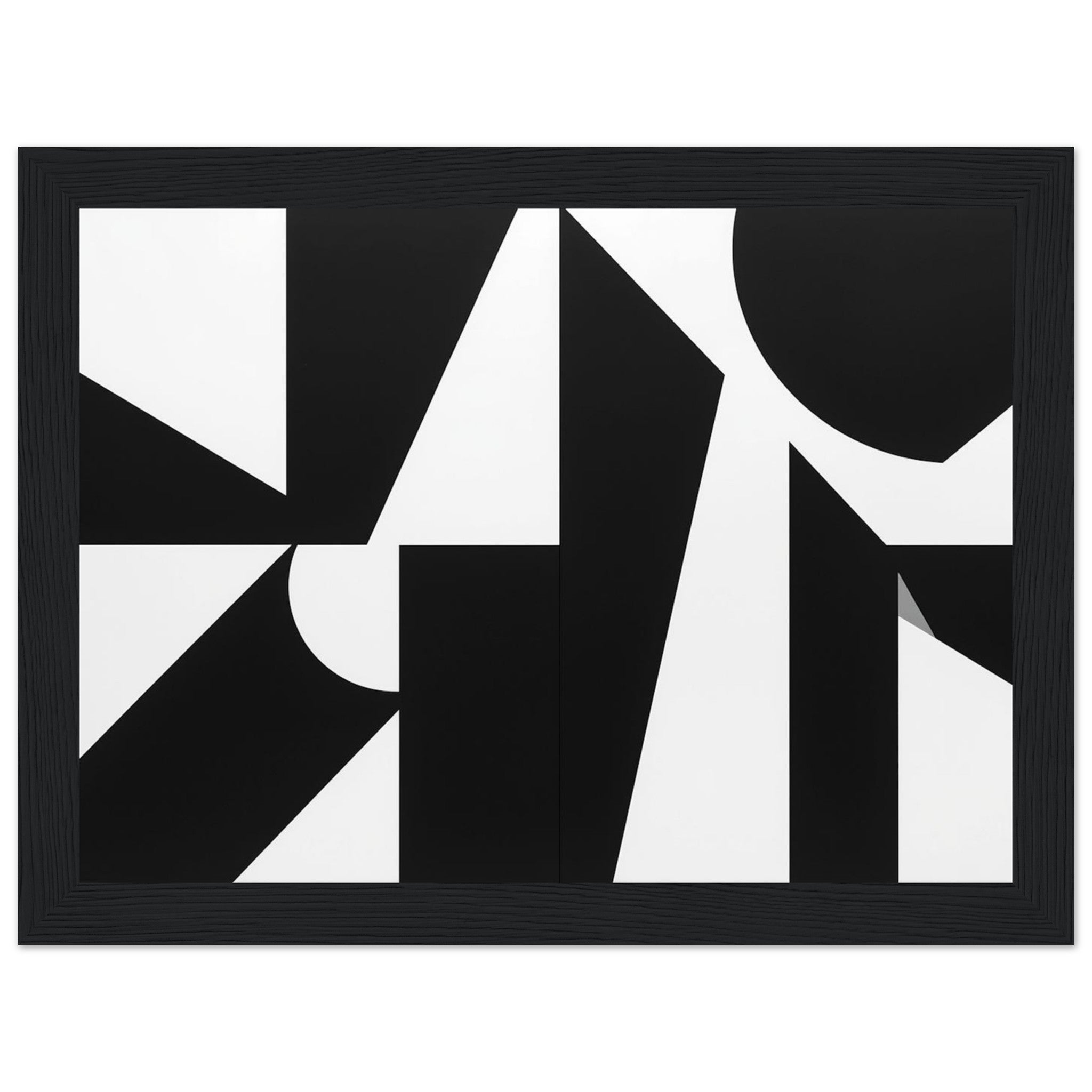 834e394d-a3f8-4261-8021-3efb82544d0d