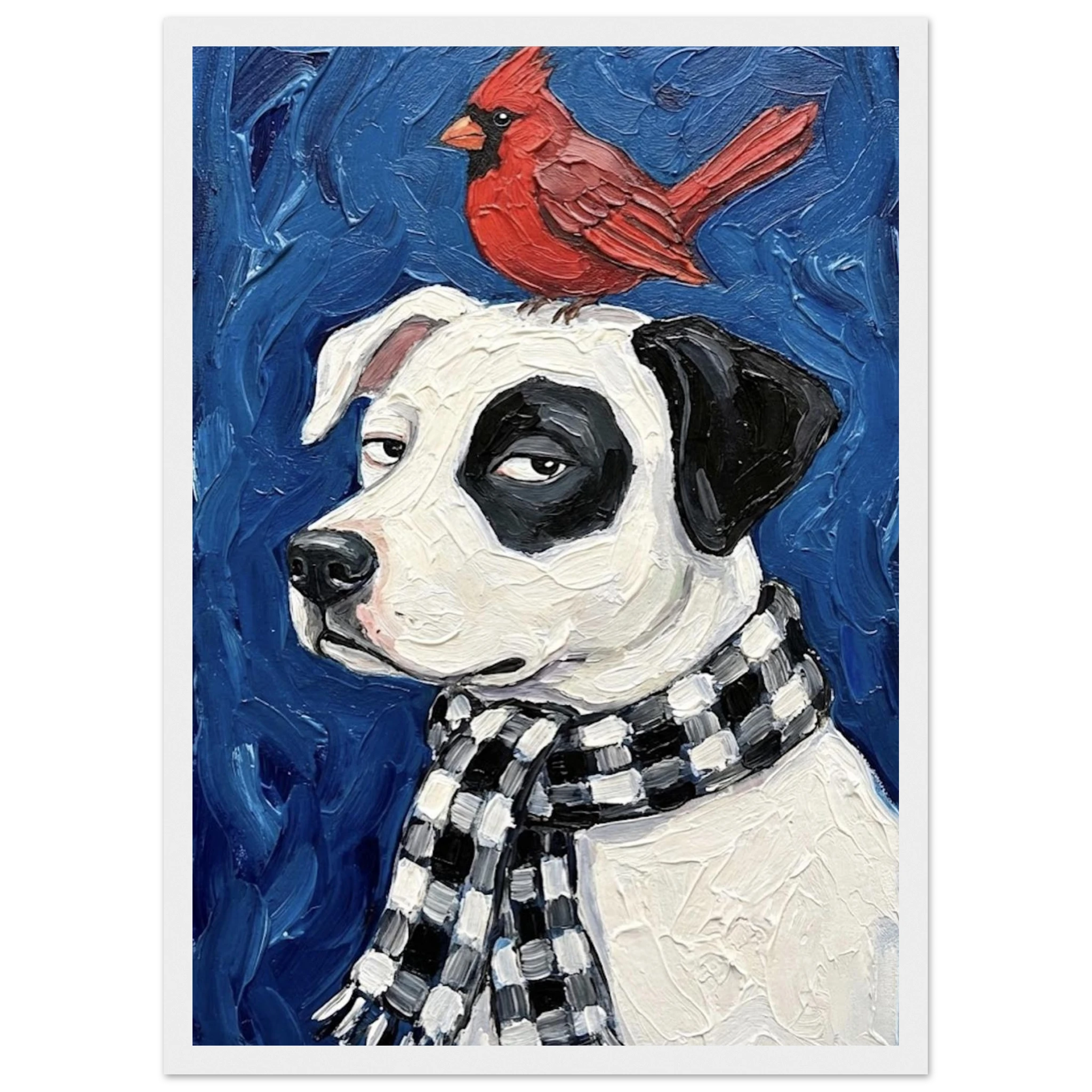 835e140f-dcac-4889-86f7-94961079c4e1