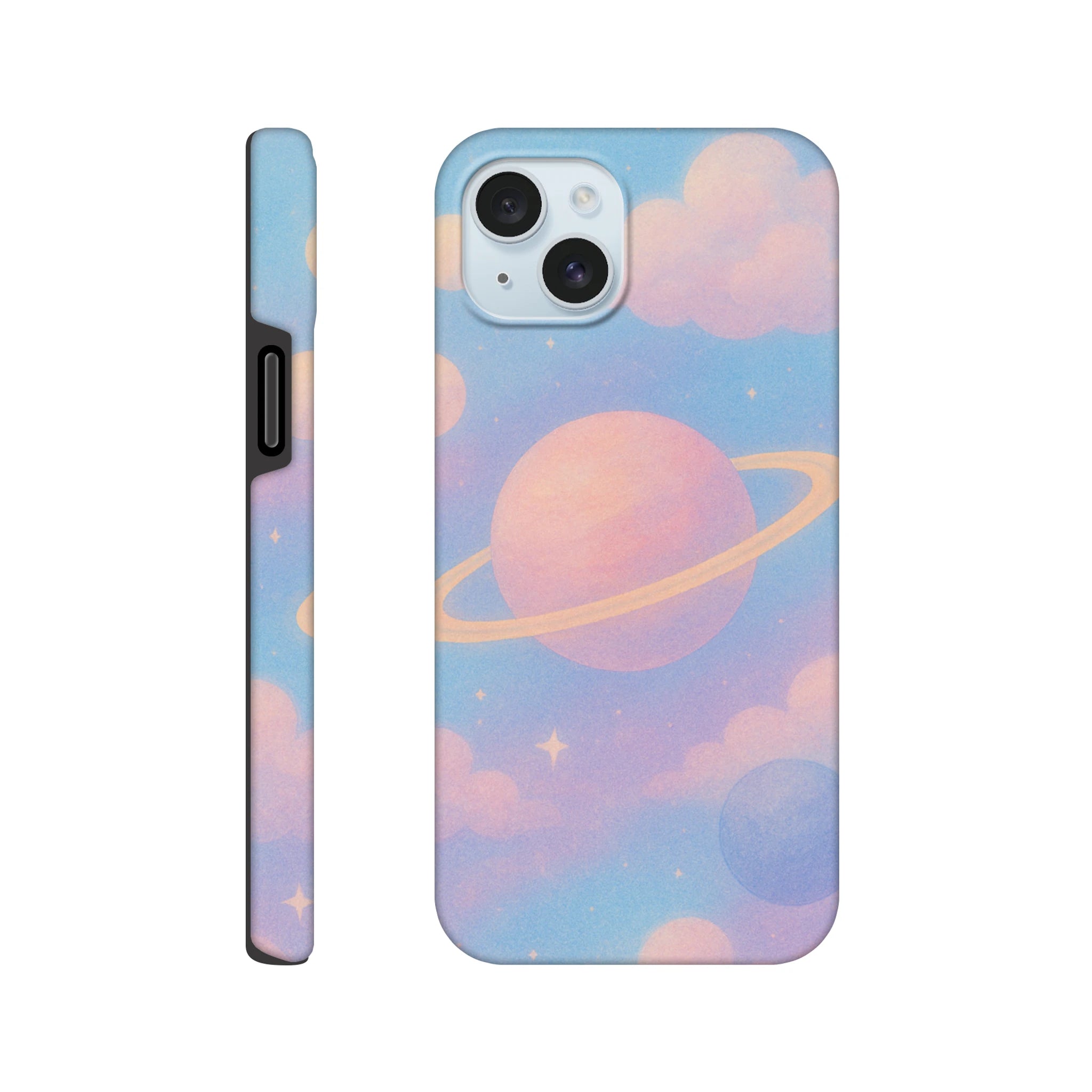 836396aa-cb4b-48ab-9a8d-583d2229d685