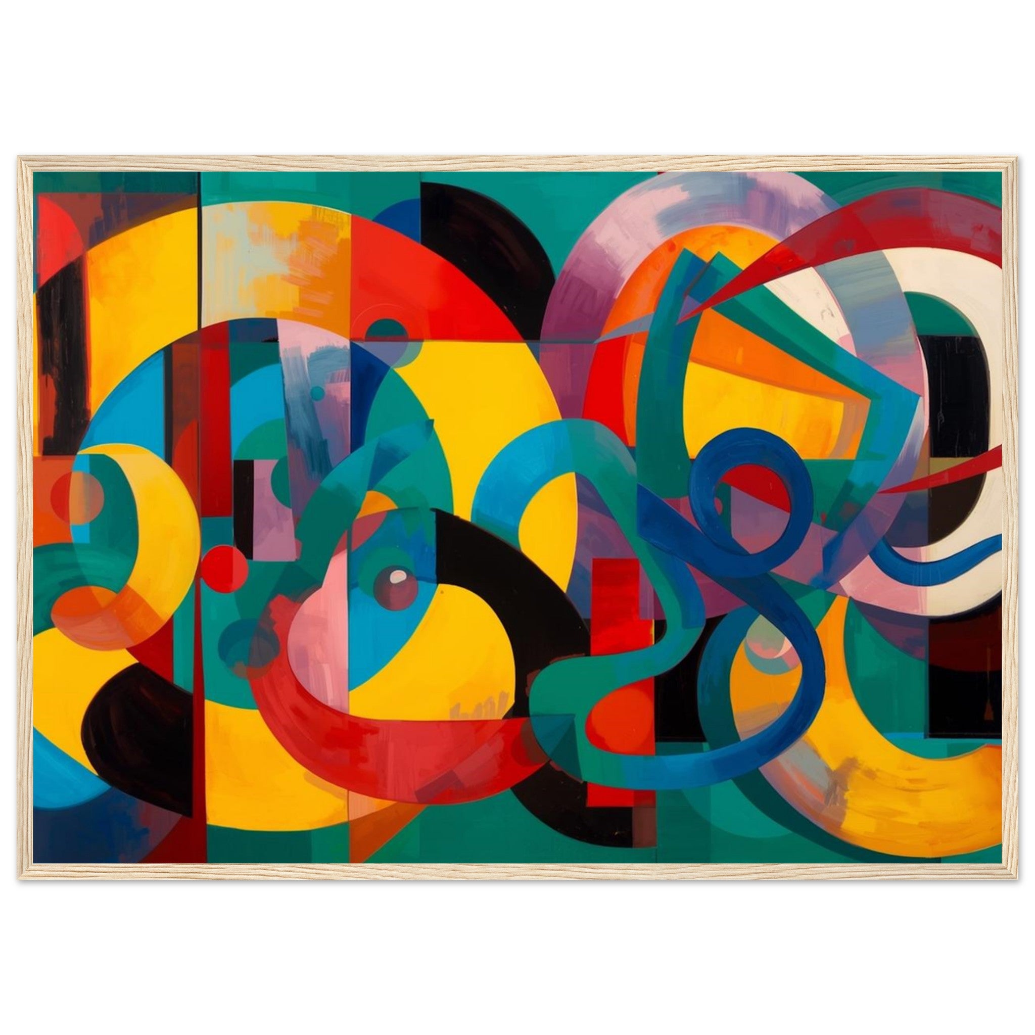 83675cfe-cc3e-45ee-8574-b06519e5c412