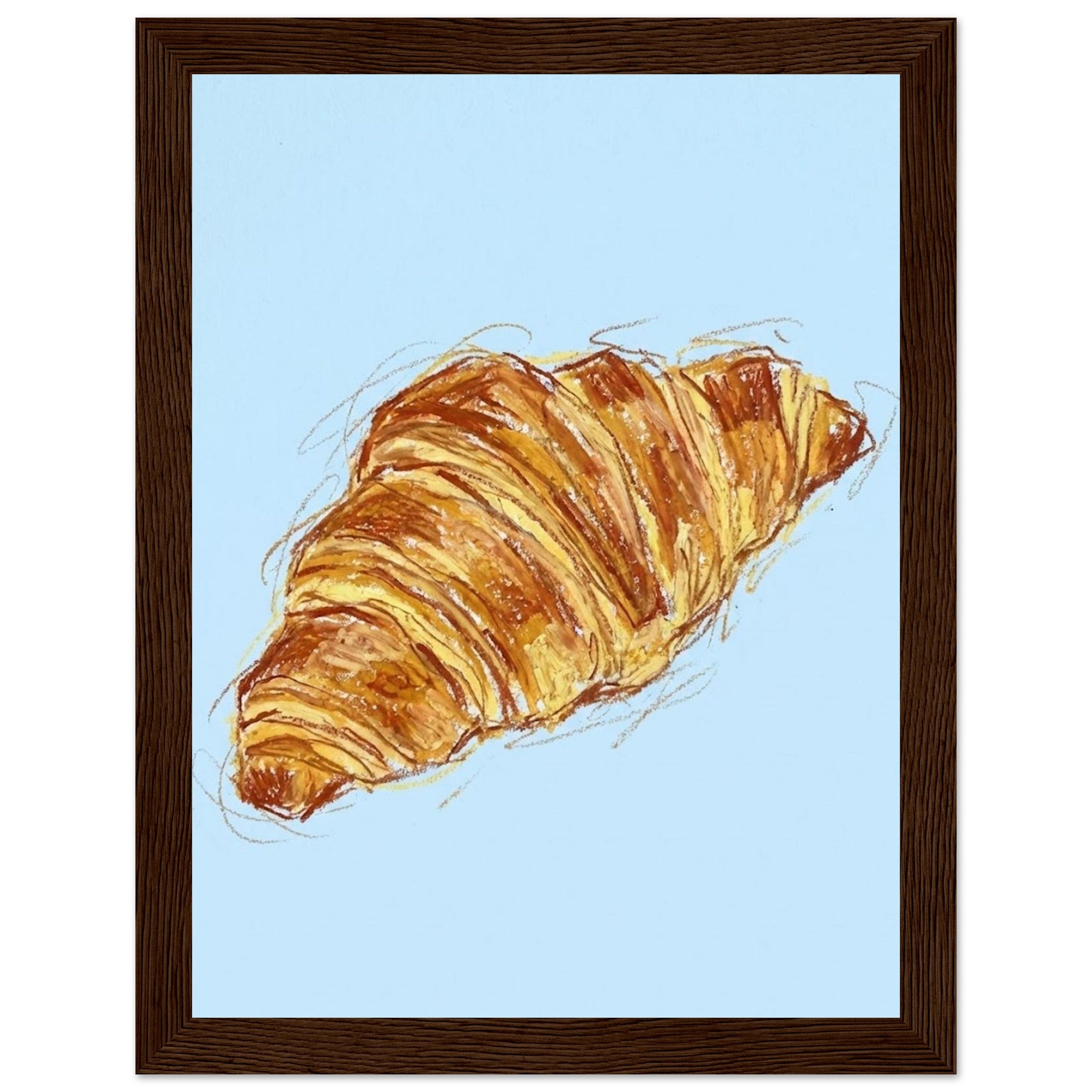 837928e0-22c0-45da-ae97-5a308ca56e5d